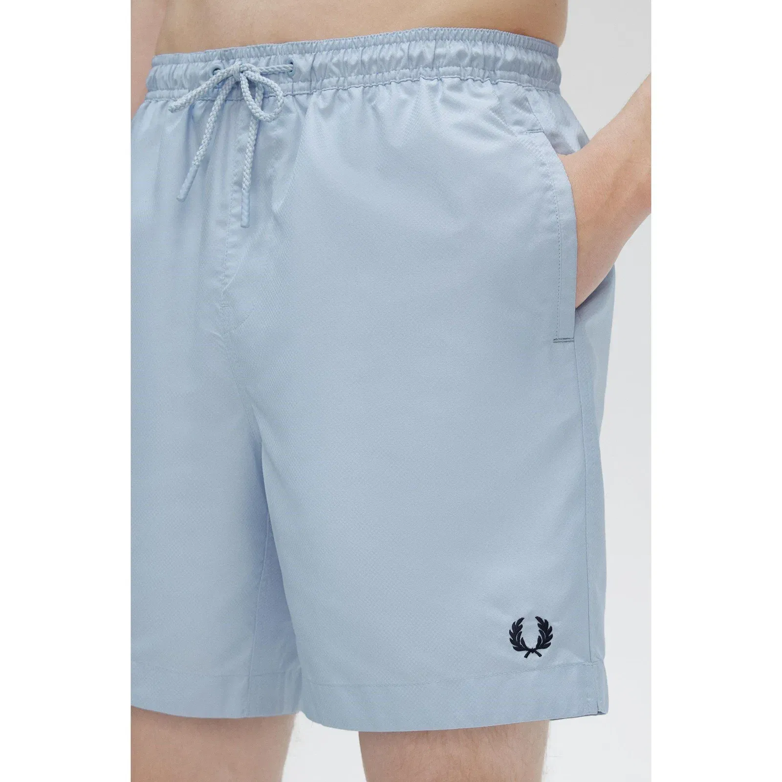 Classic Swim Shorts