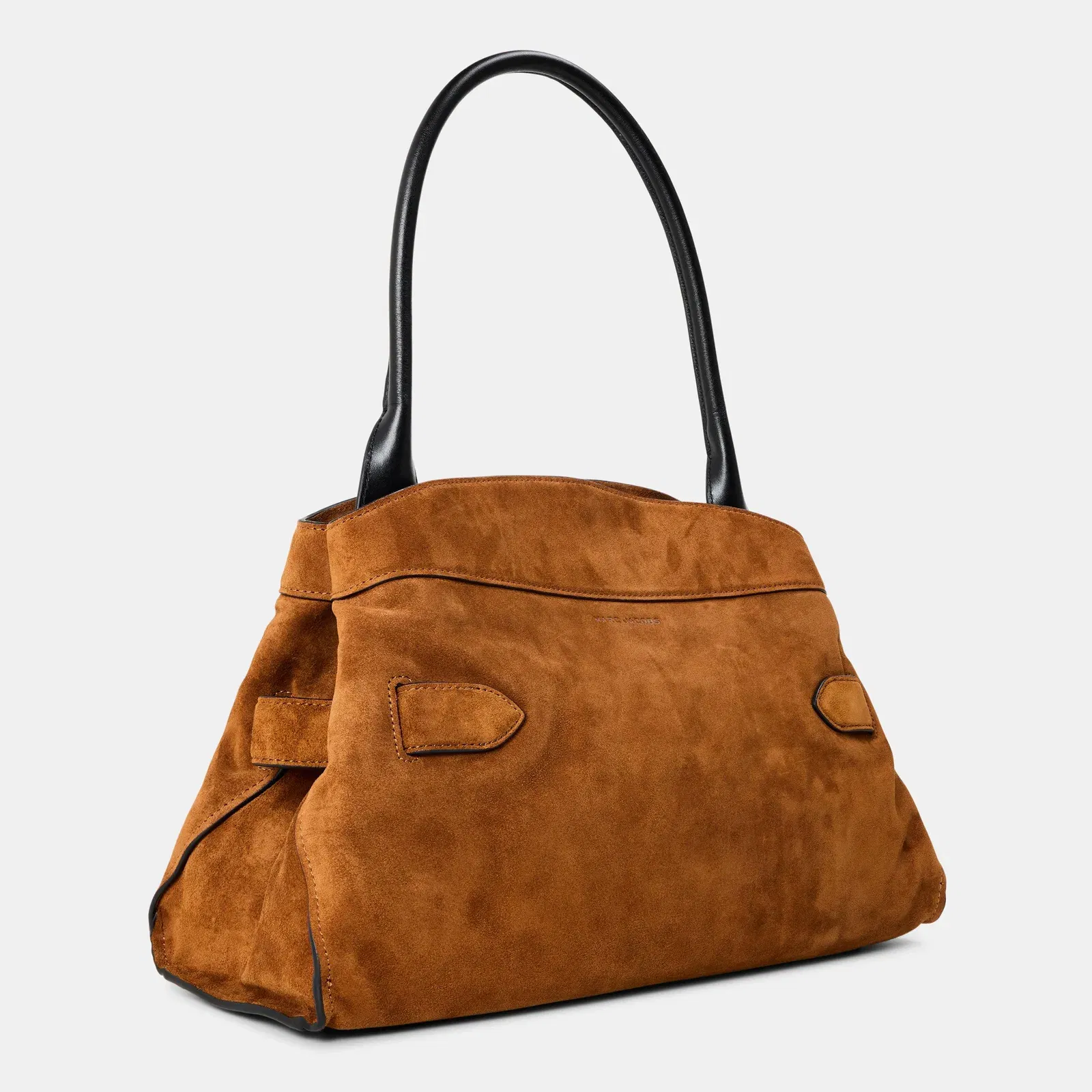Satchel Shoulder Bag