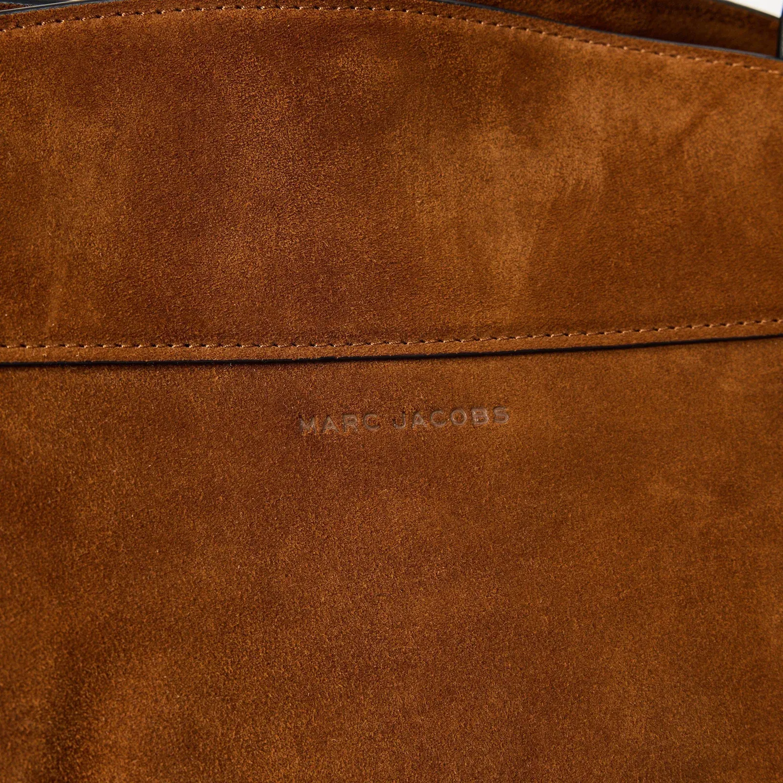 Satchel Shoulder Bag