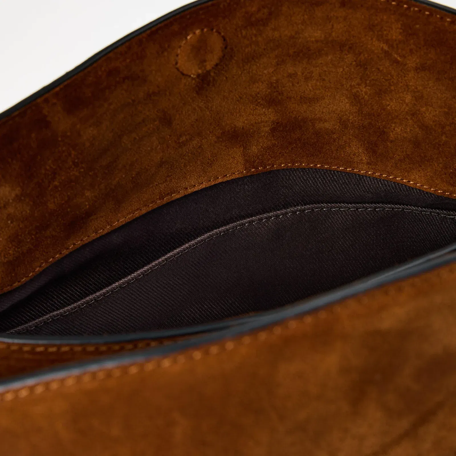 Satchel Shoulder Bag