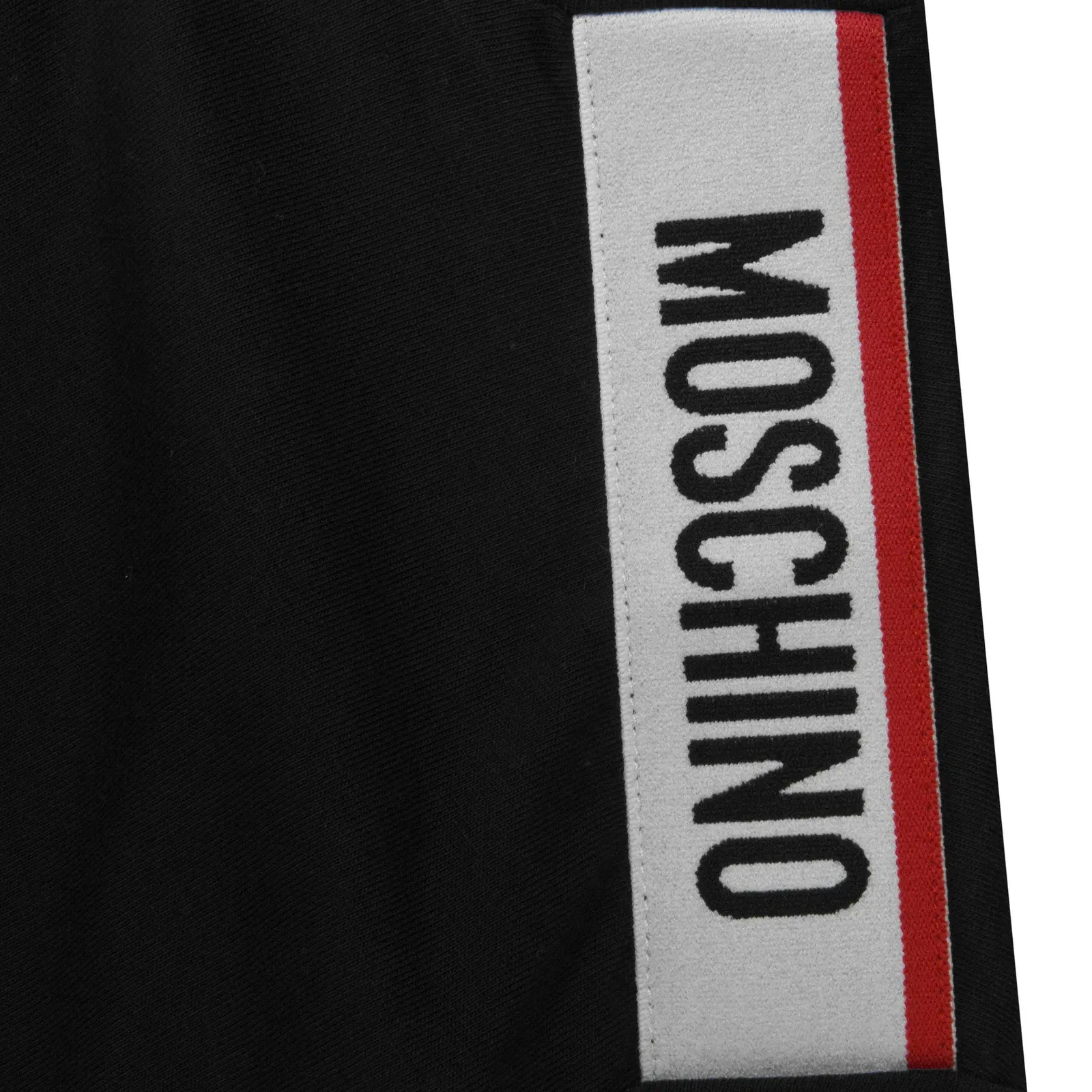 Tape T-Shirt