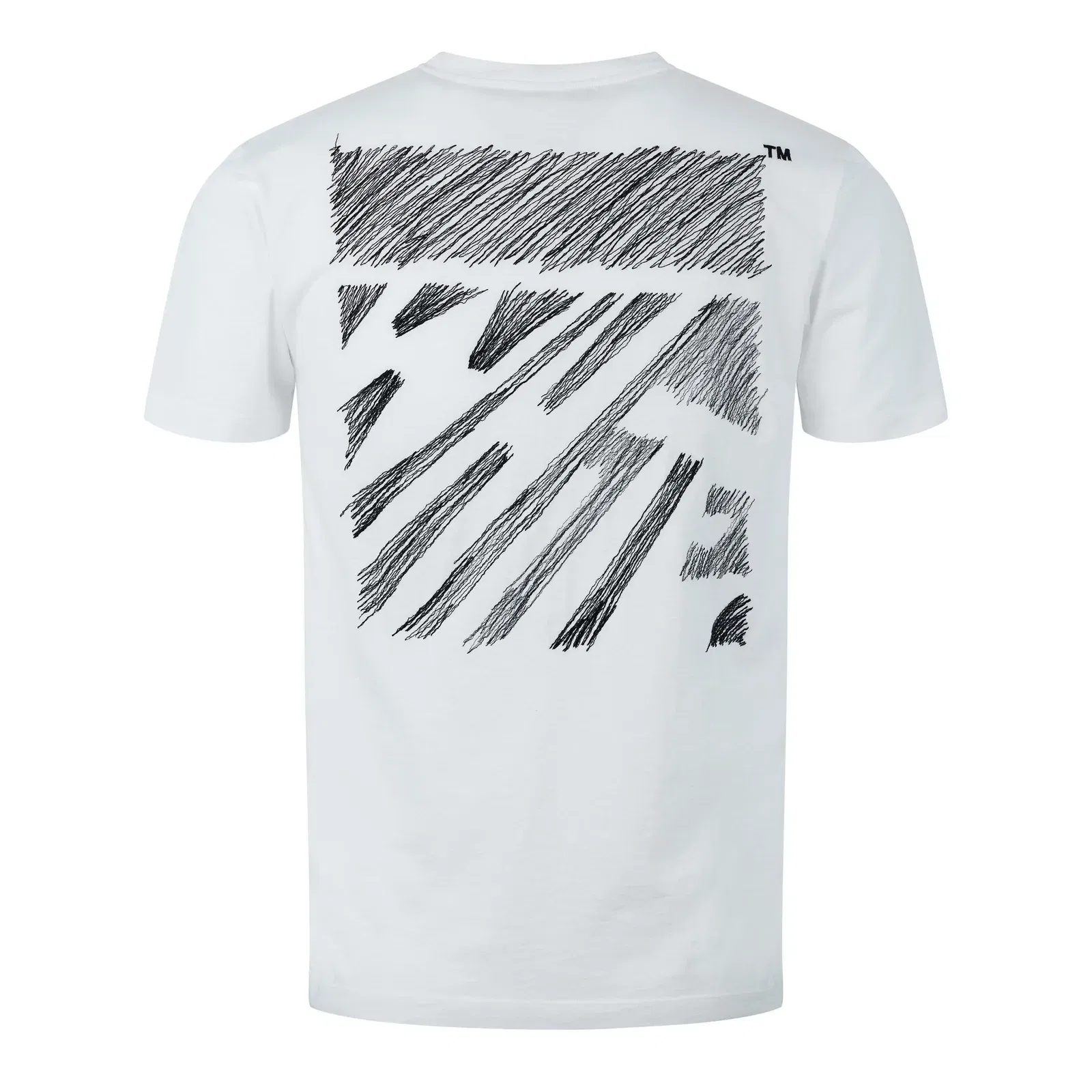 Book Cotton Short Sleeve T-Shirt