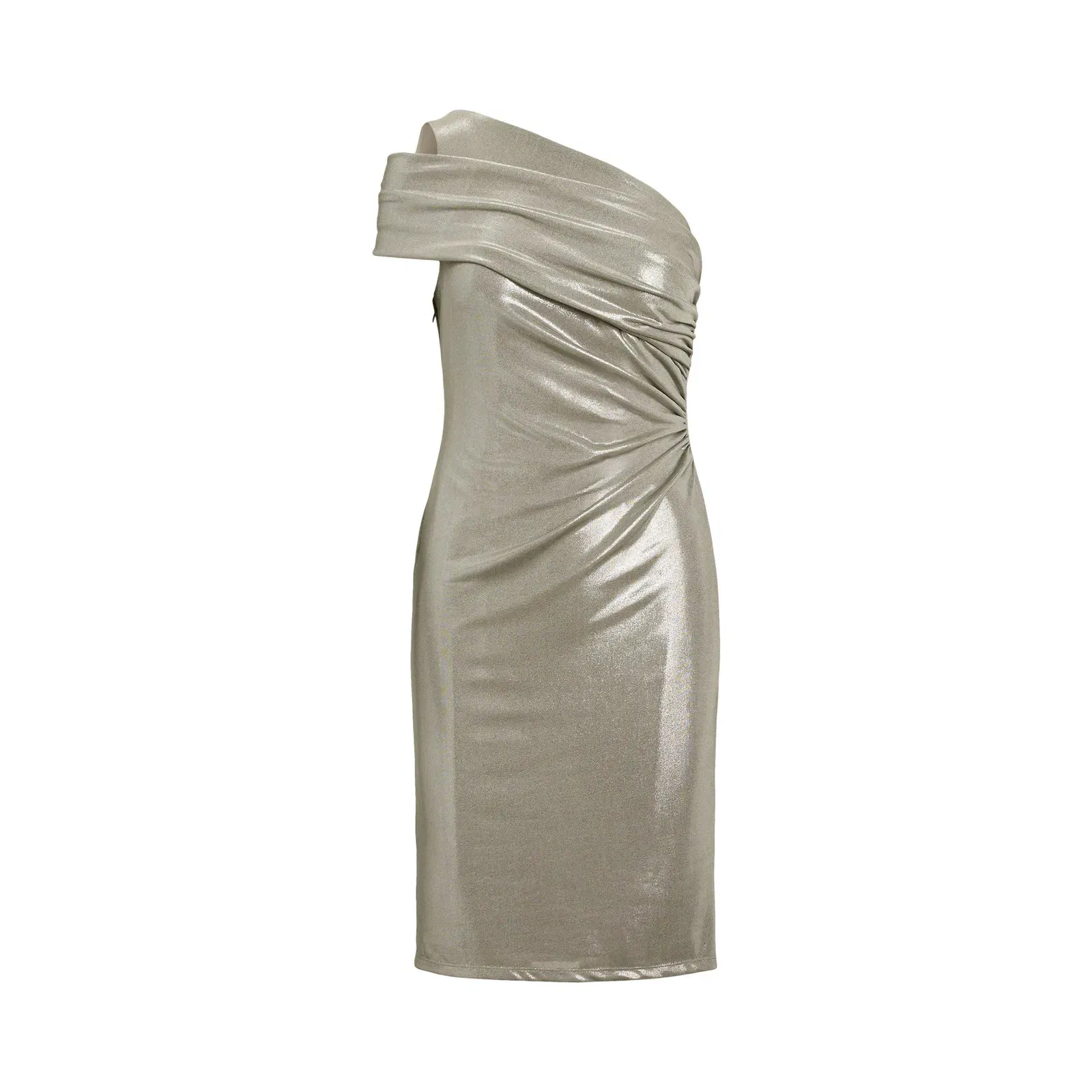 Arethusa Bodycon Dress