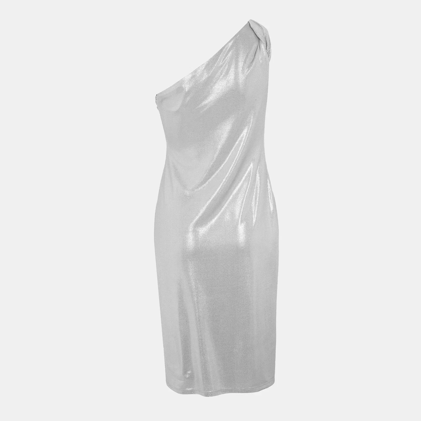 Arethusa Bodycon Dress
