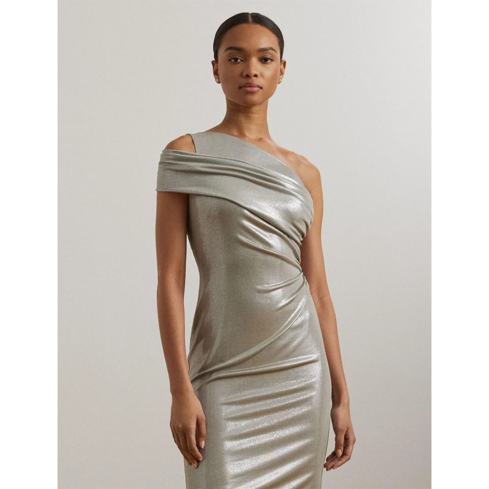 Arethusa Bodycon Dress