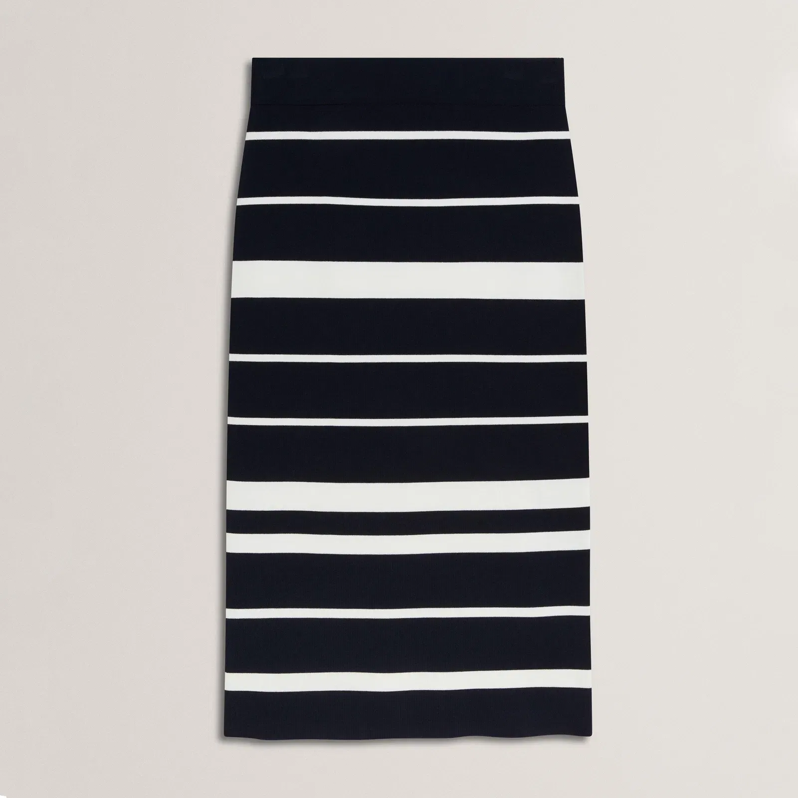 Ted Knit Co-ord Skirt