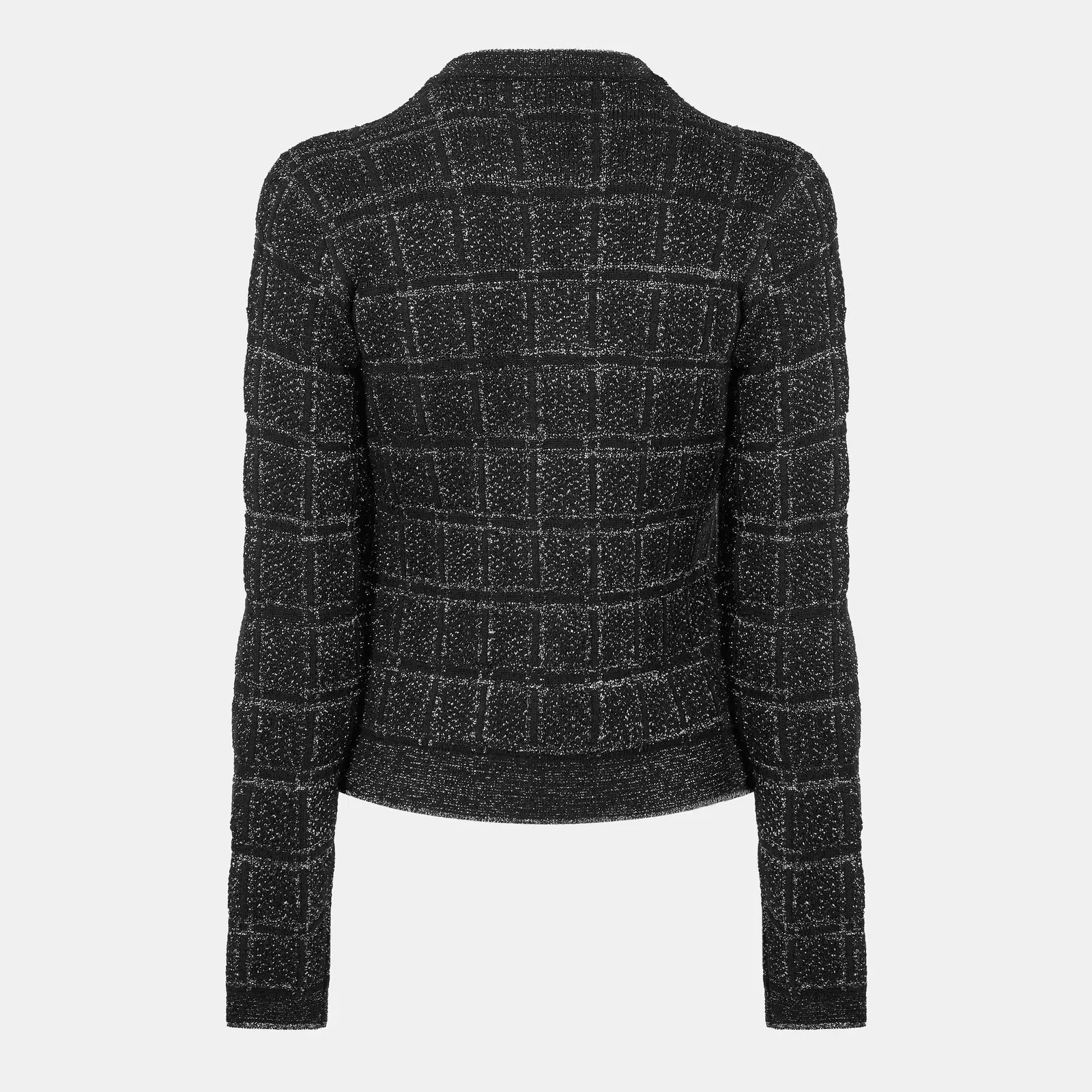 GG Cardigan