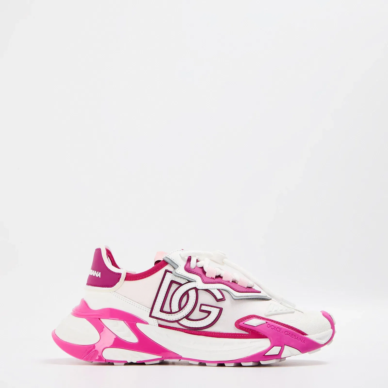 Day Faster Sneakers