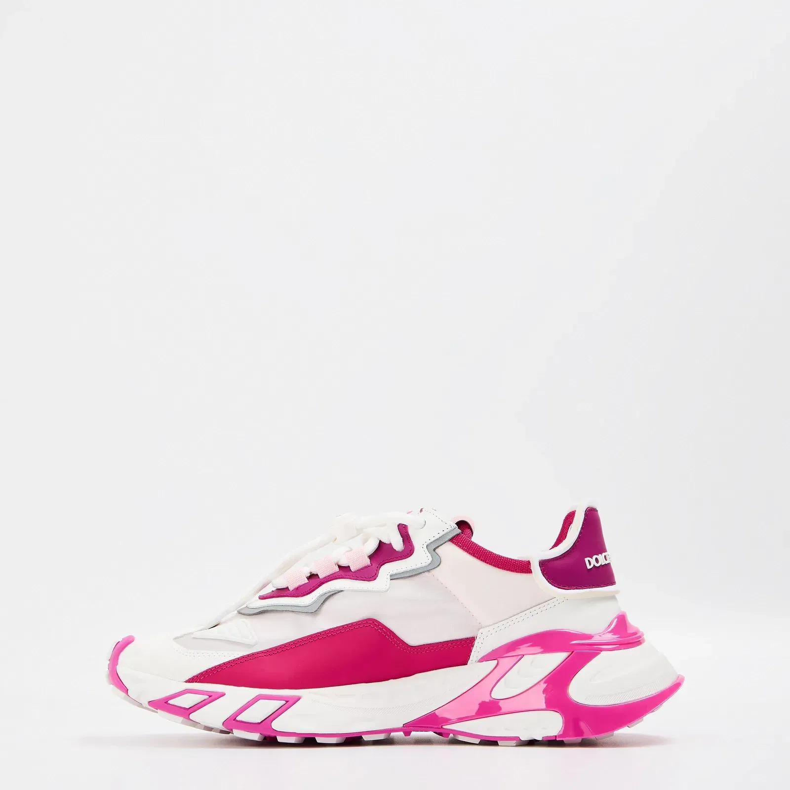 Day Faster Sneakers