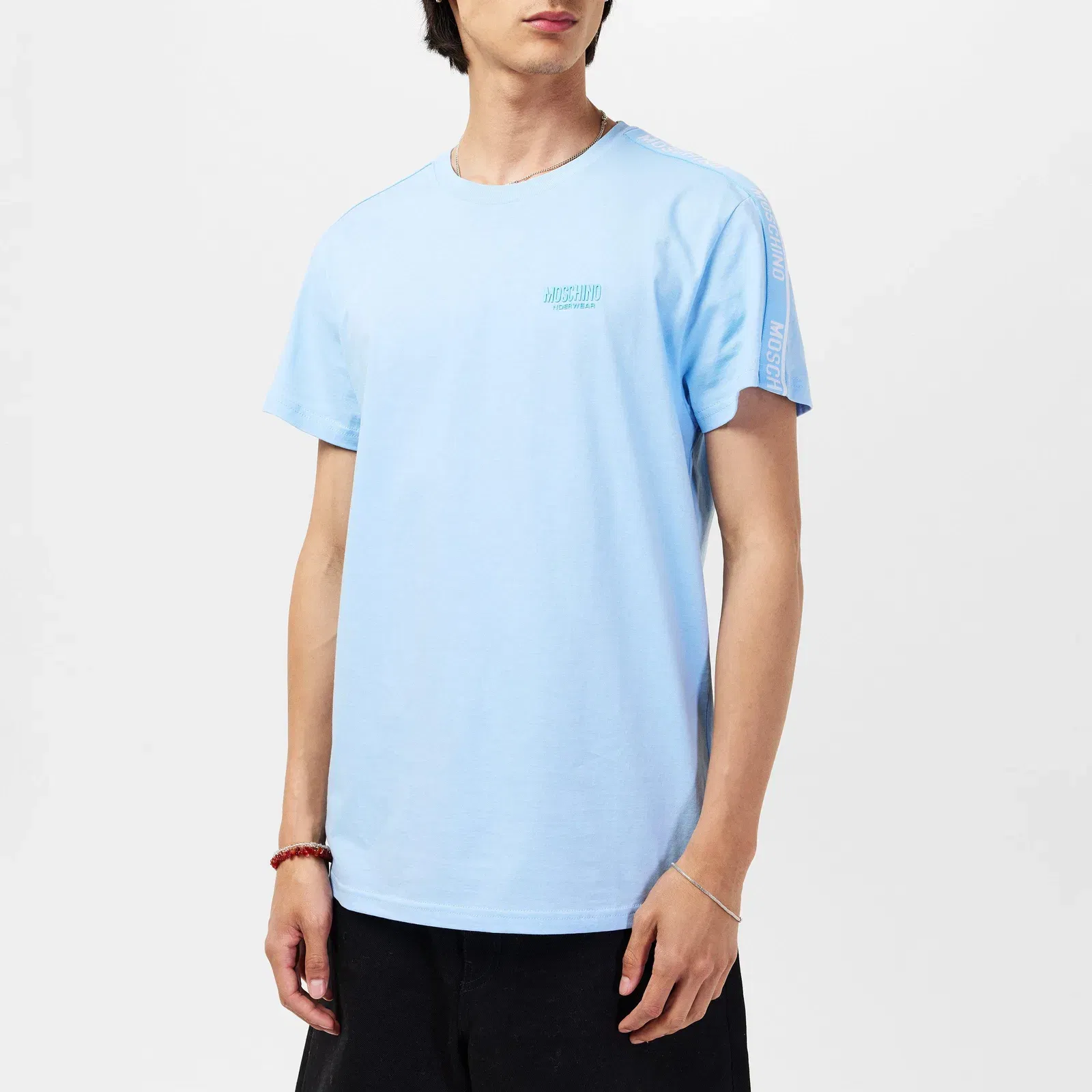 Tape T-Shirt