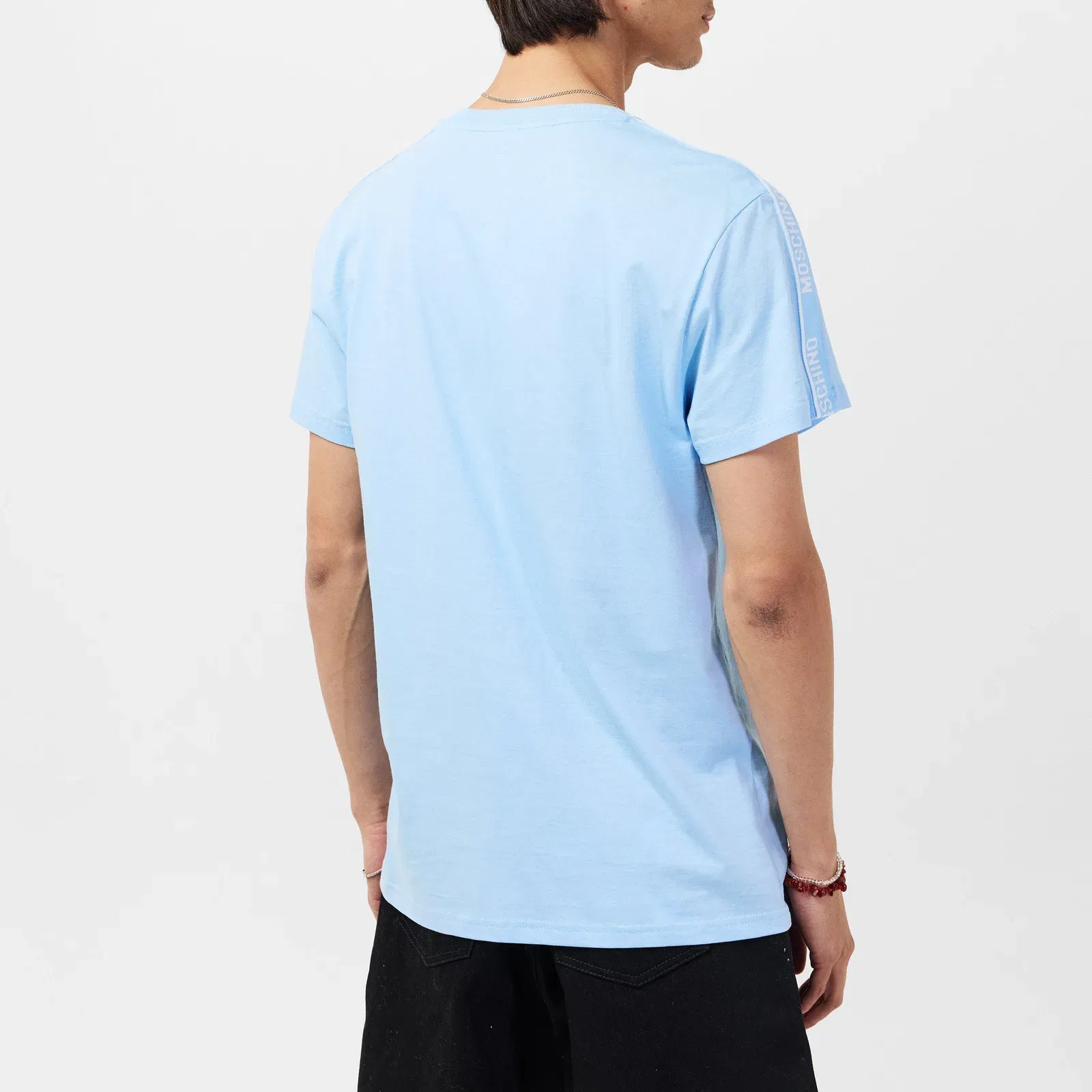 Tape T-Shirt