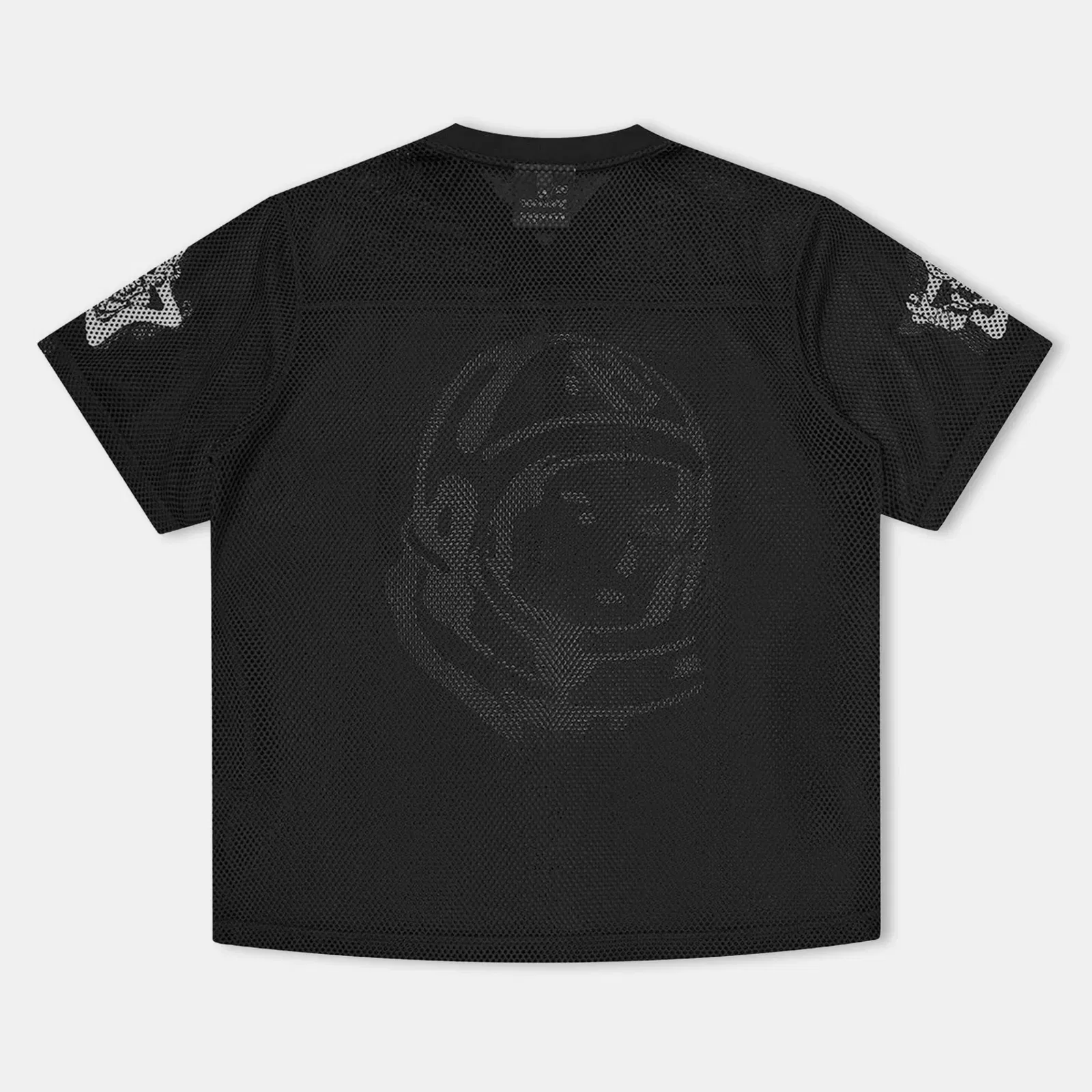 Astro Mesh T-Shirt