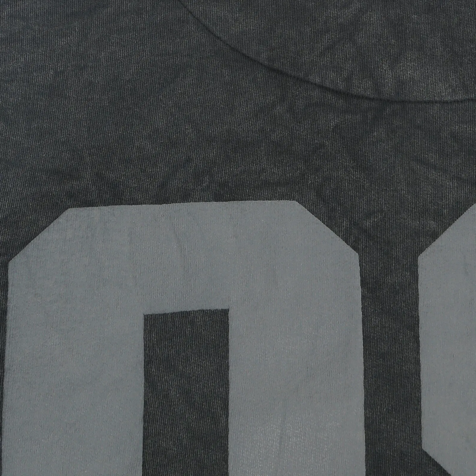 Essentials 09 Hoodie