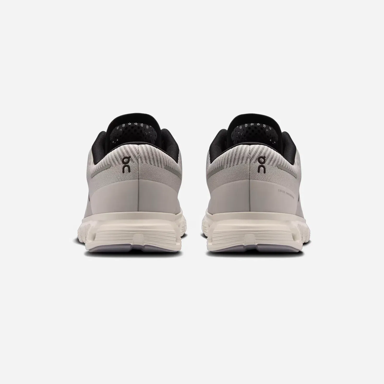 On Running Cloud 6 Push Lilac Black