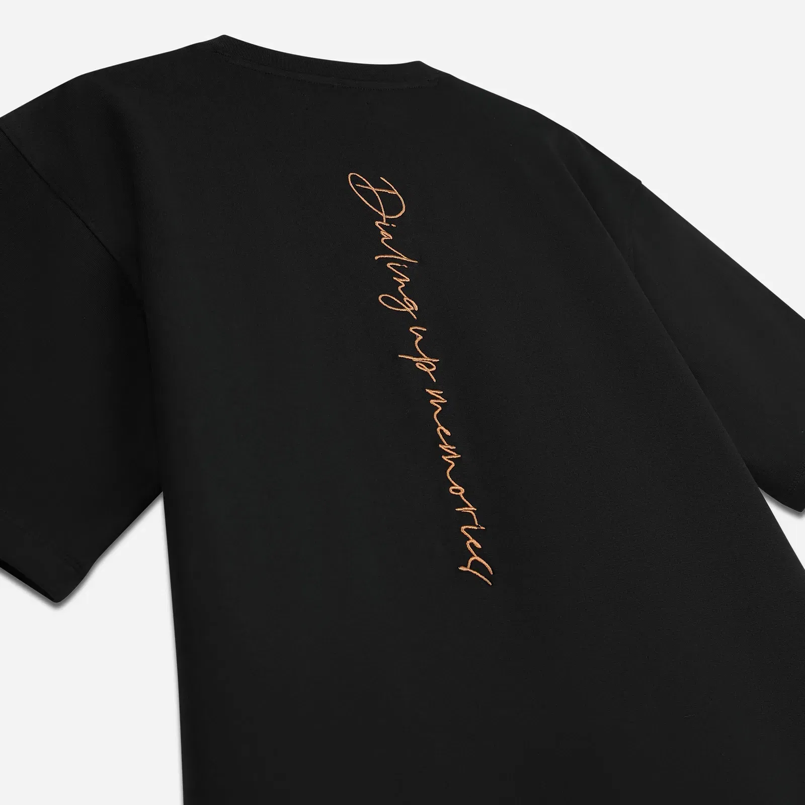 PAY PHONE T-SHIRT