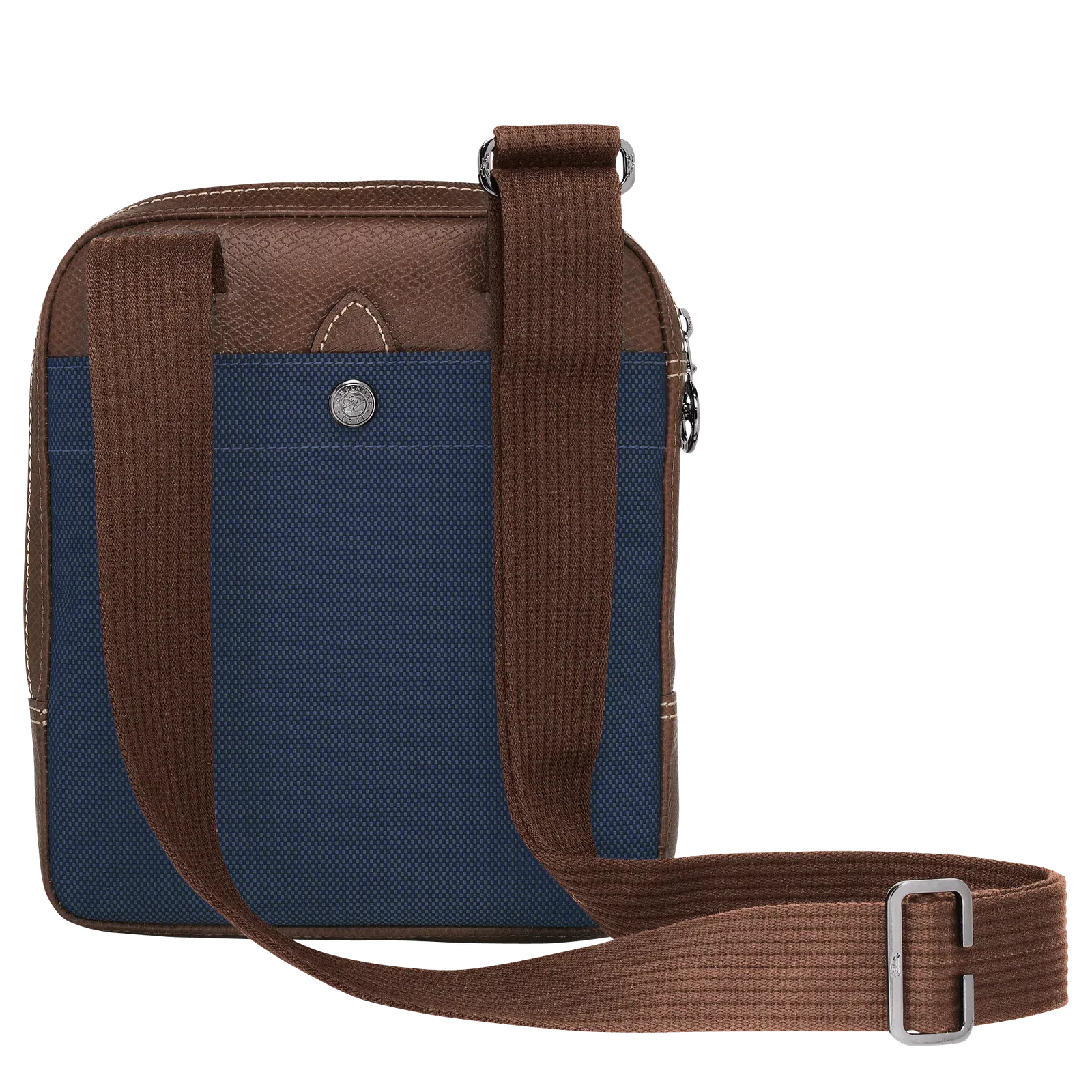 Longchamp Boxford XS Crossbody bag Blue