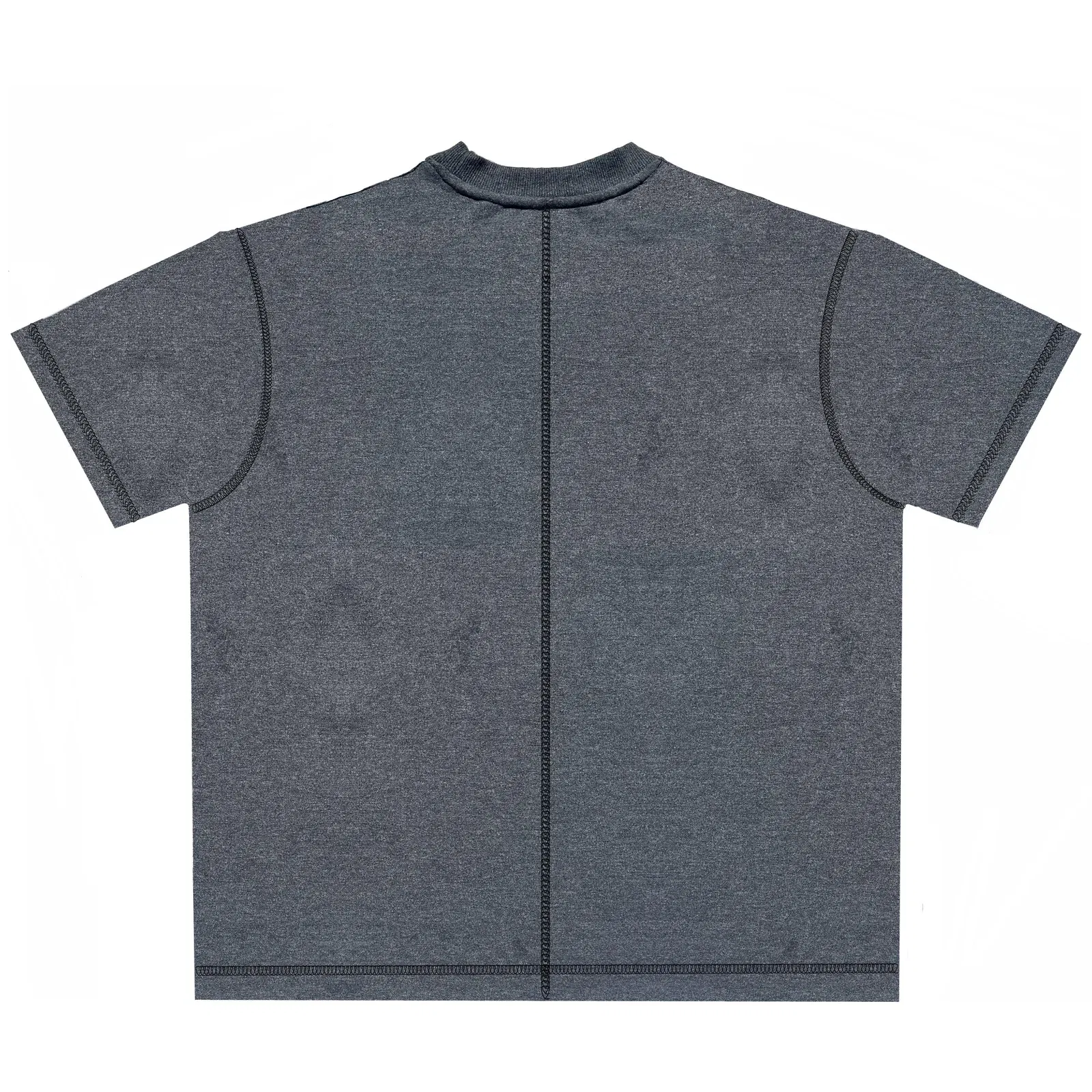 Emblem T-shirt