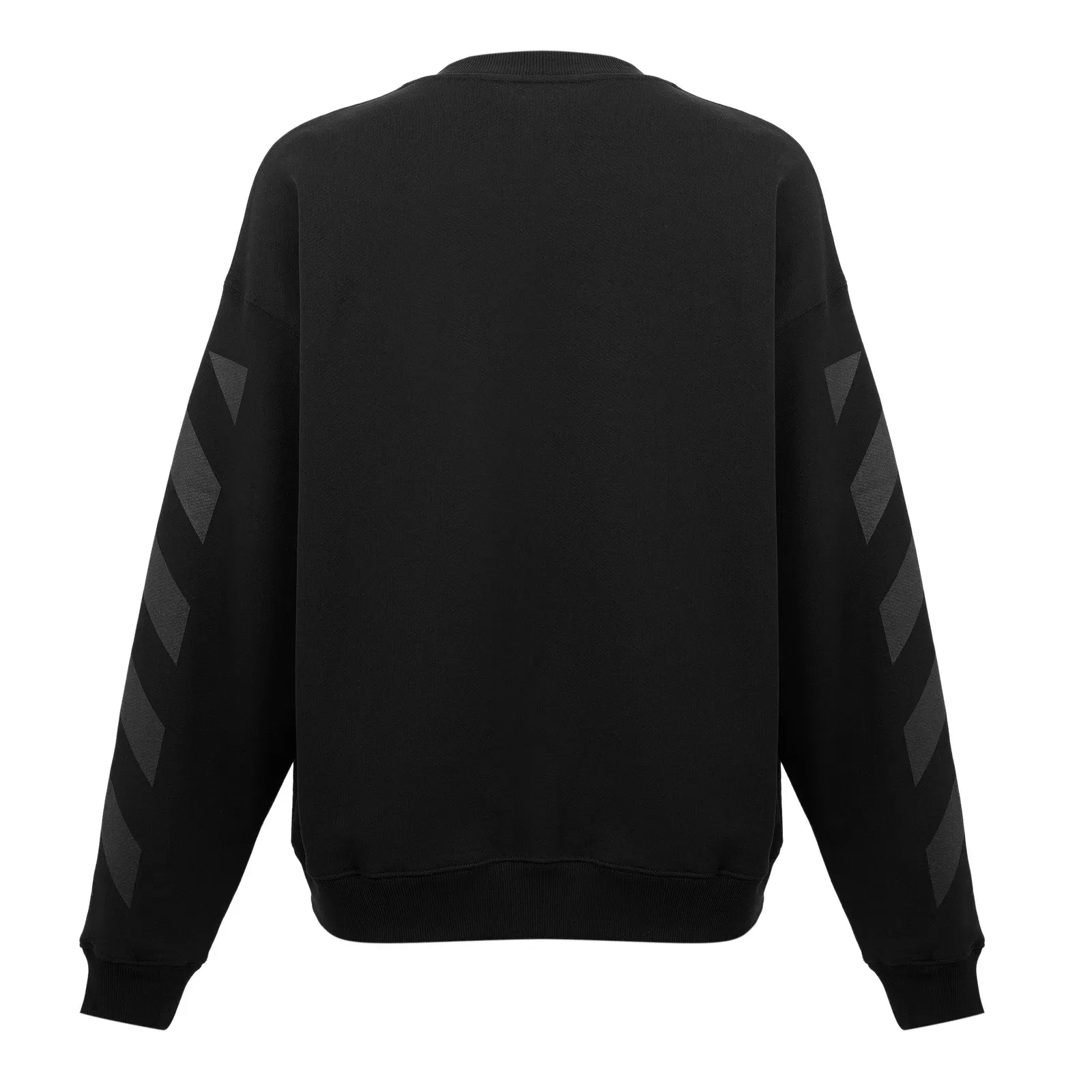 Crew Sweatshirt