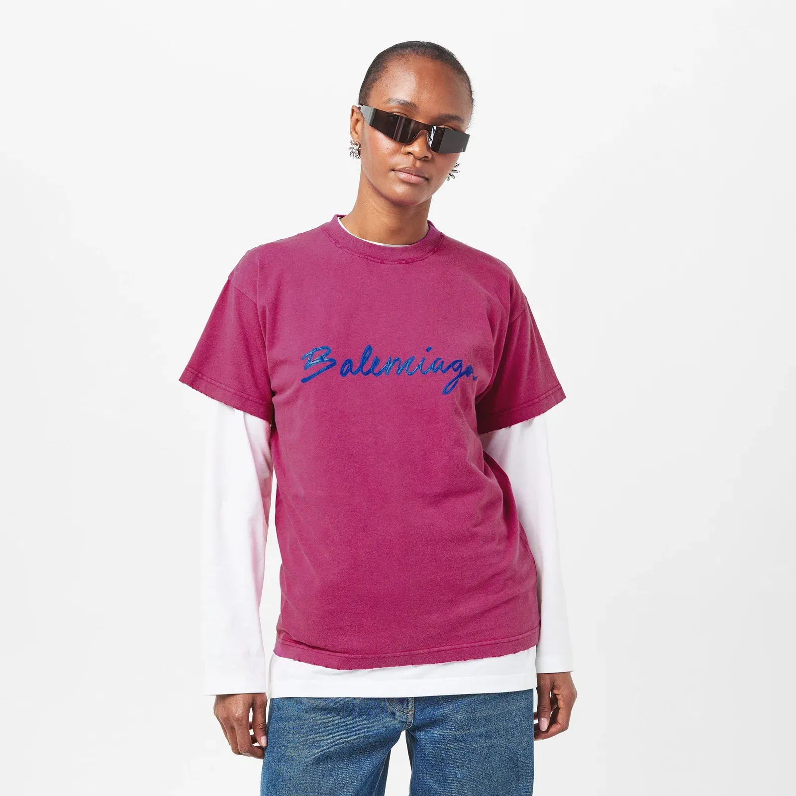 Logo T-Shirt