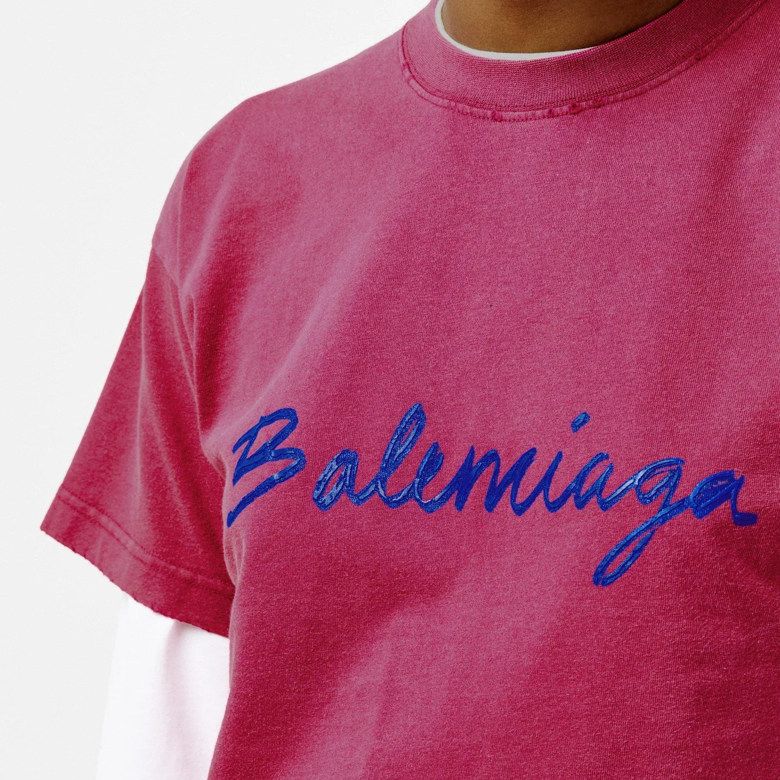 Logo T-Shirt