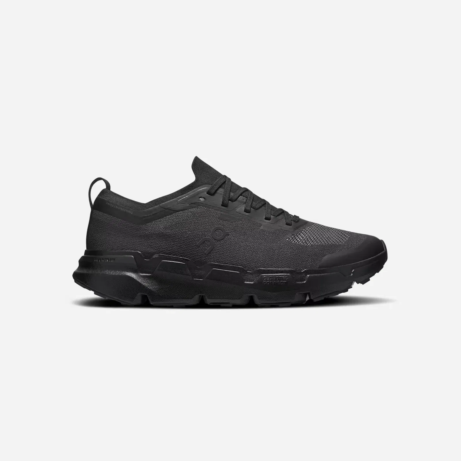 Cloudsoma Black | Black