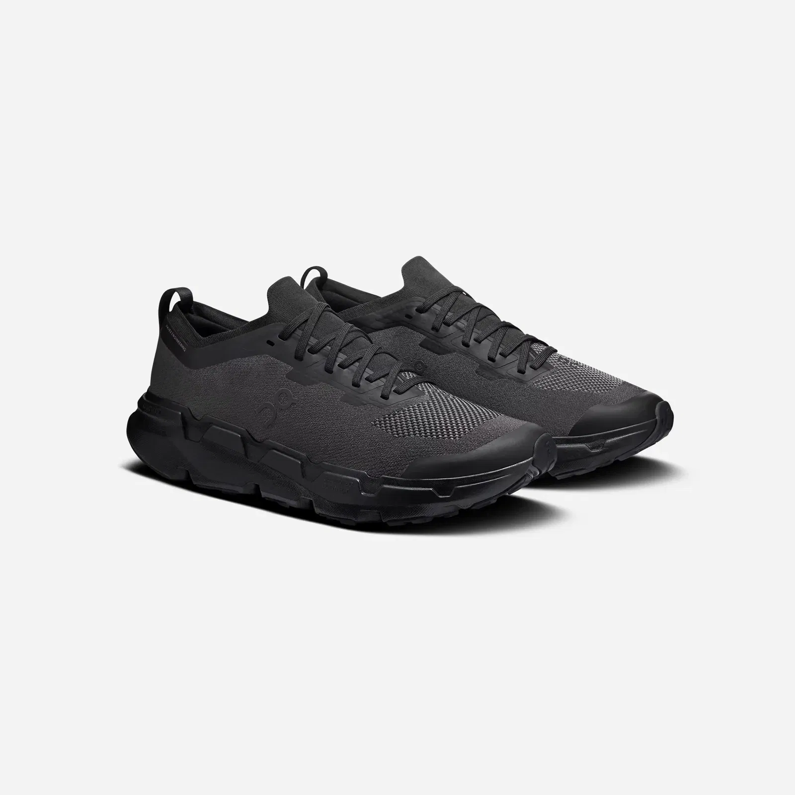 Cloudsoma Black | Black
