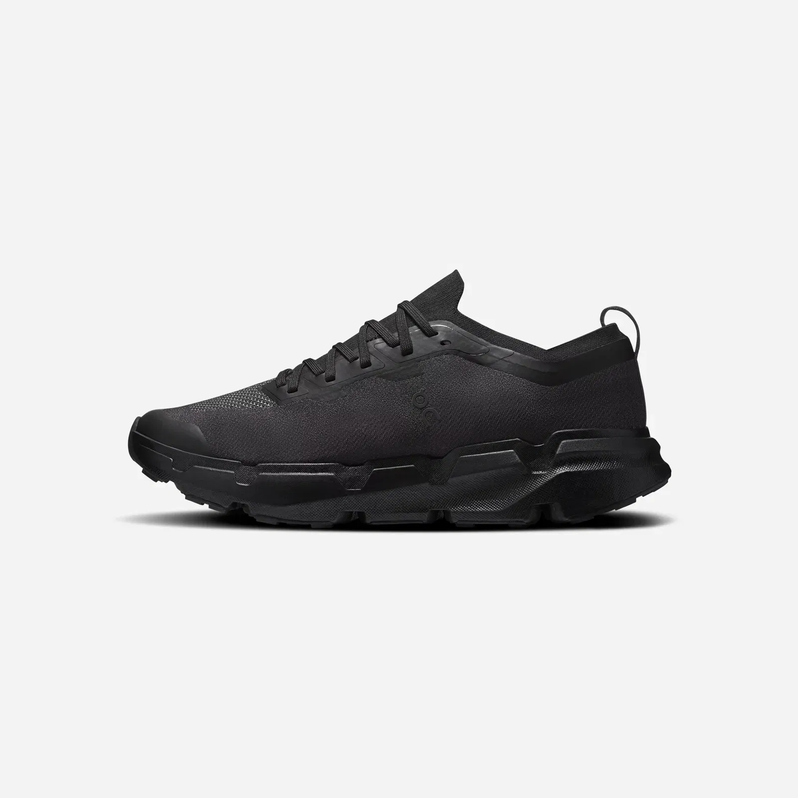 Cloudsoma Black | Black
