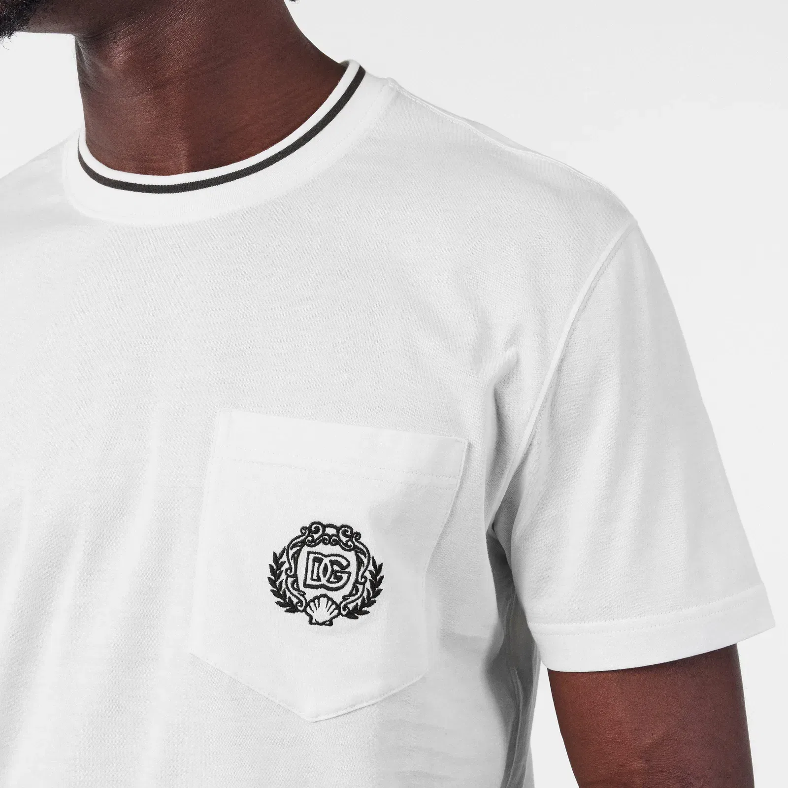 & T-Shirt