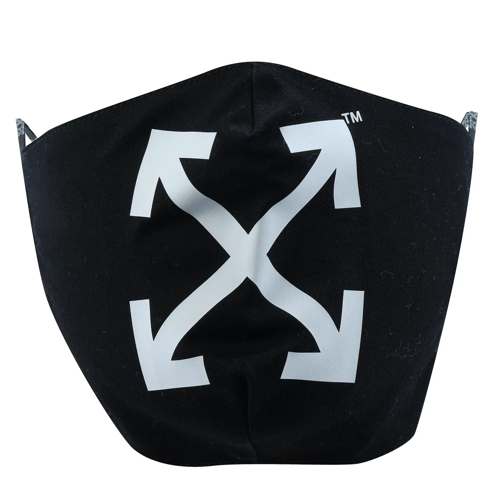 Arrow Mask