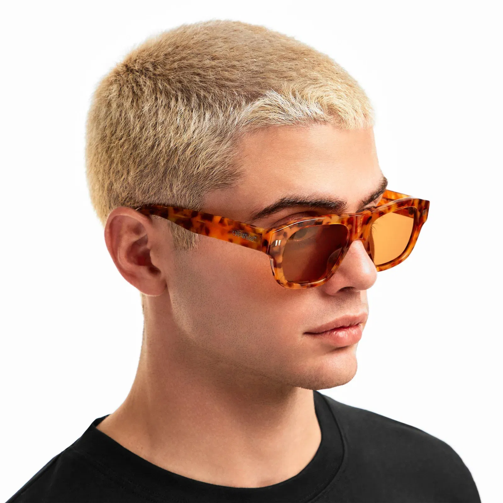 Providence Sun Sunglasses