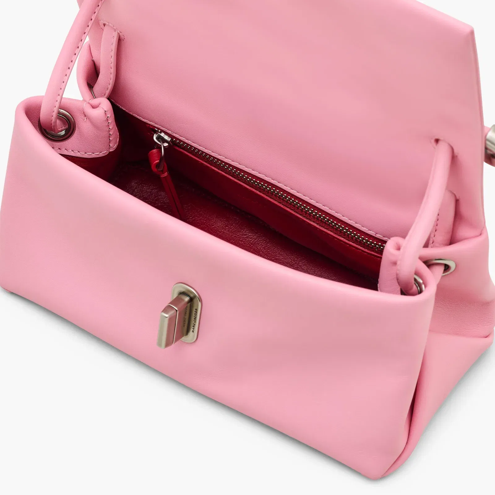 Lil Link Shoulder Bag