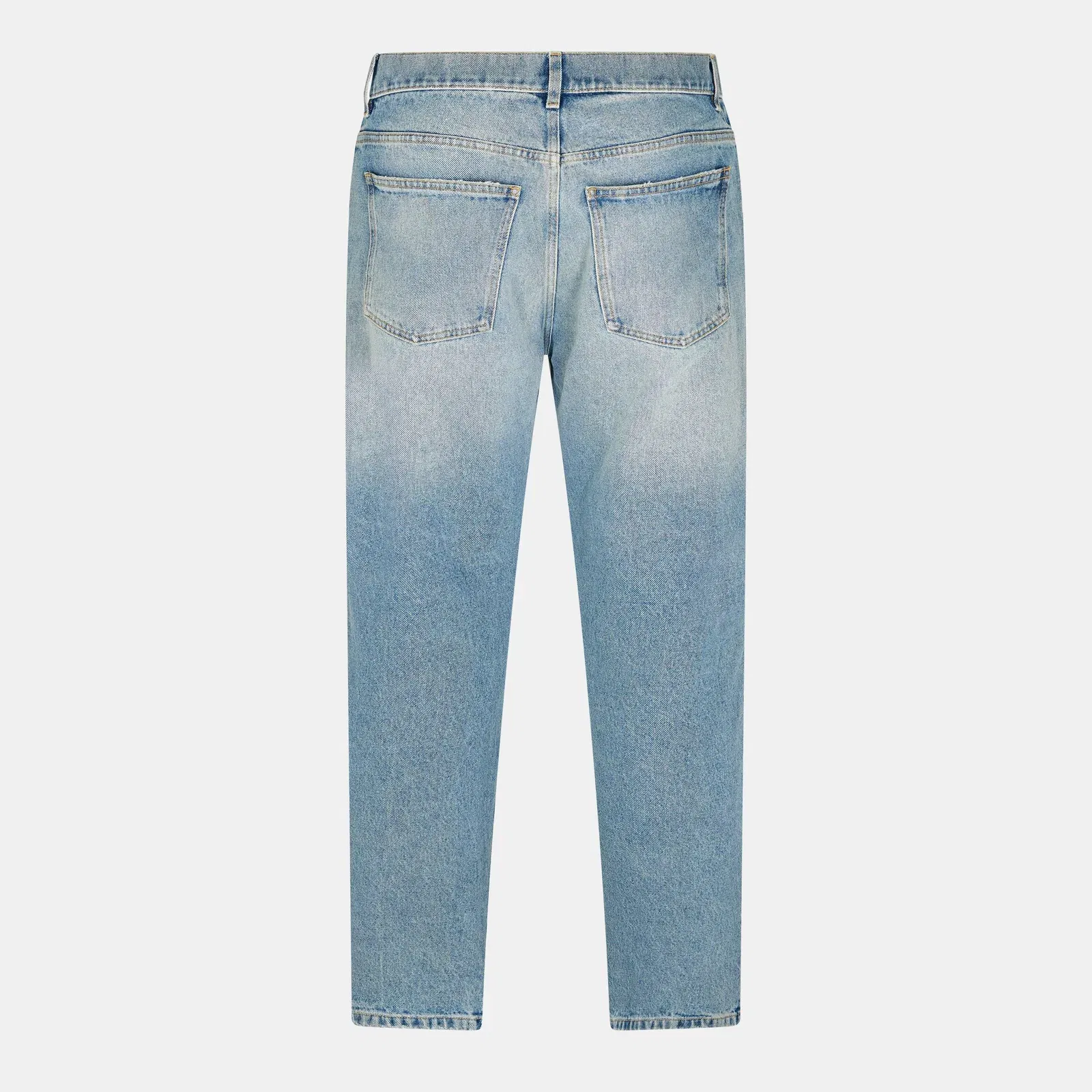 Slim Fit Jeans