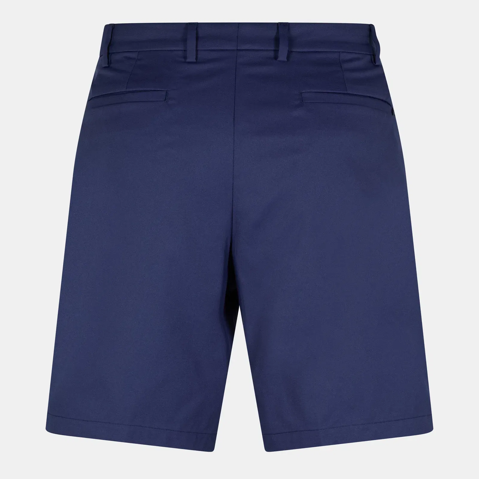 Tailored Fit Performance Shorts