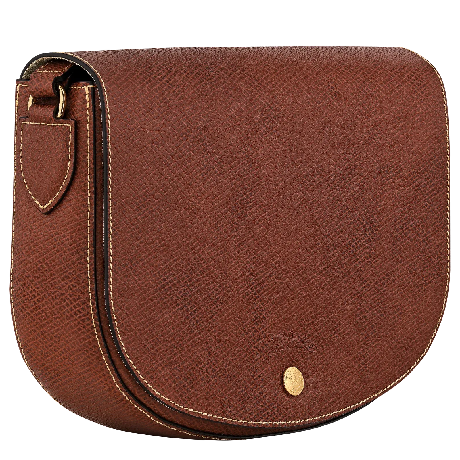 Longchamp Épure Crossbody bag Brown