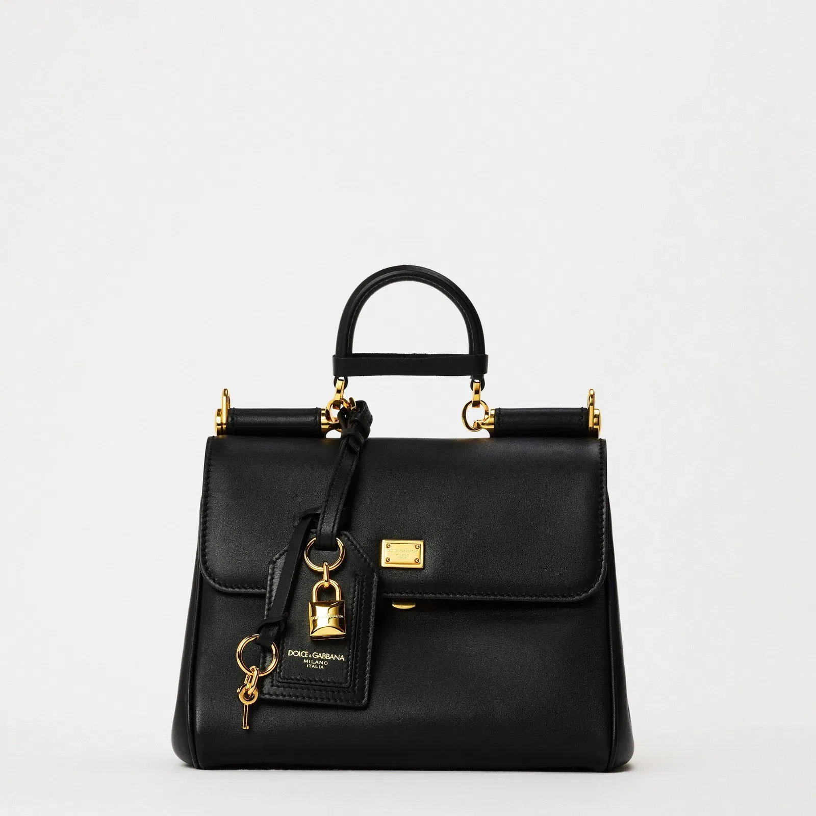 My Sicily Bag