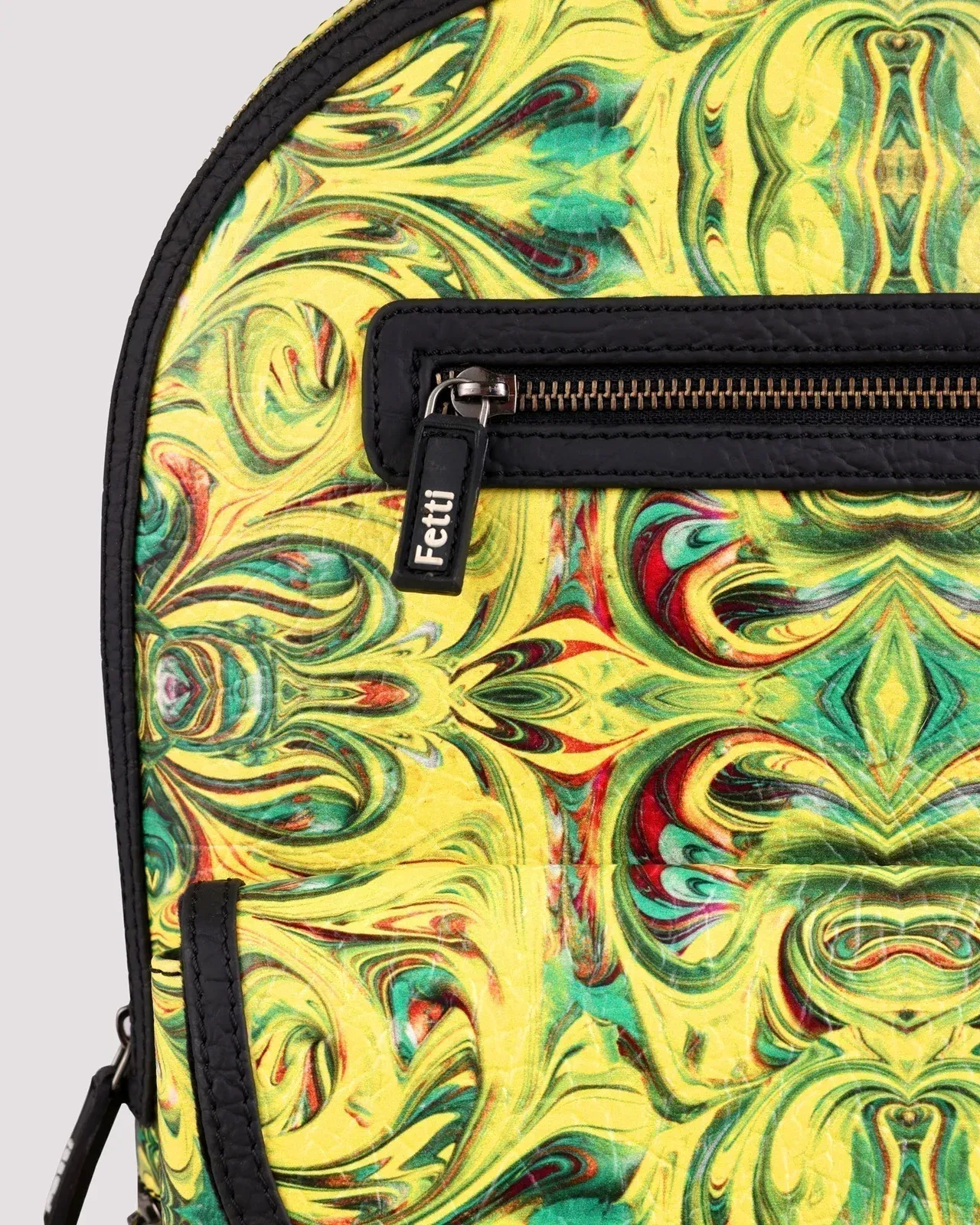 Kosmic Immersion Backpack- Helios Women