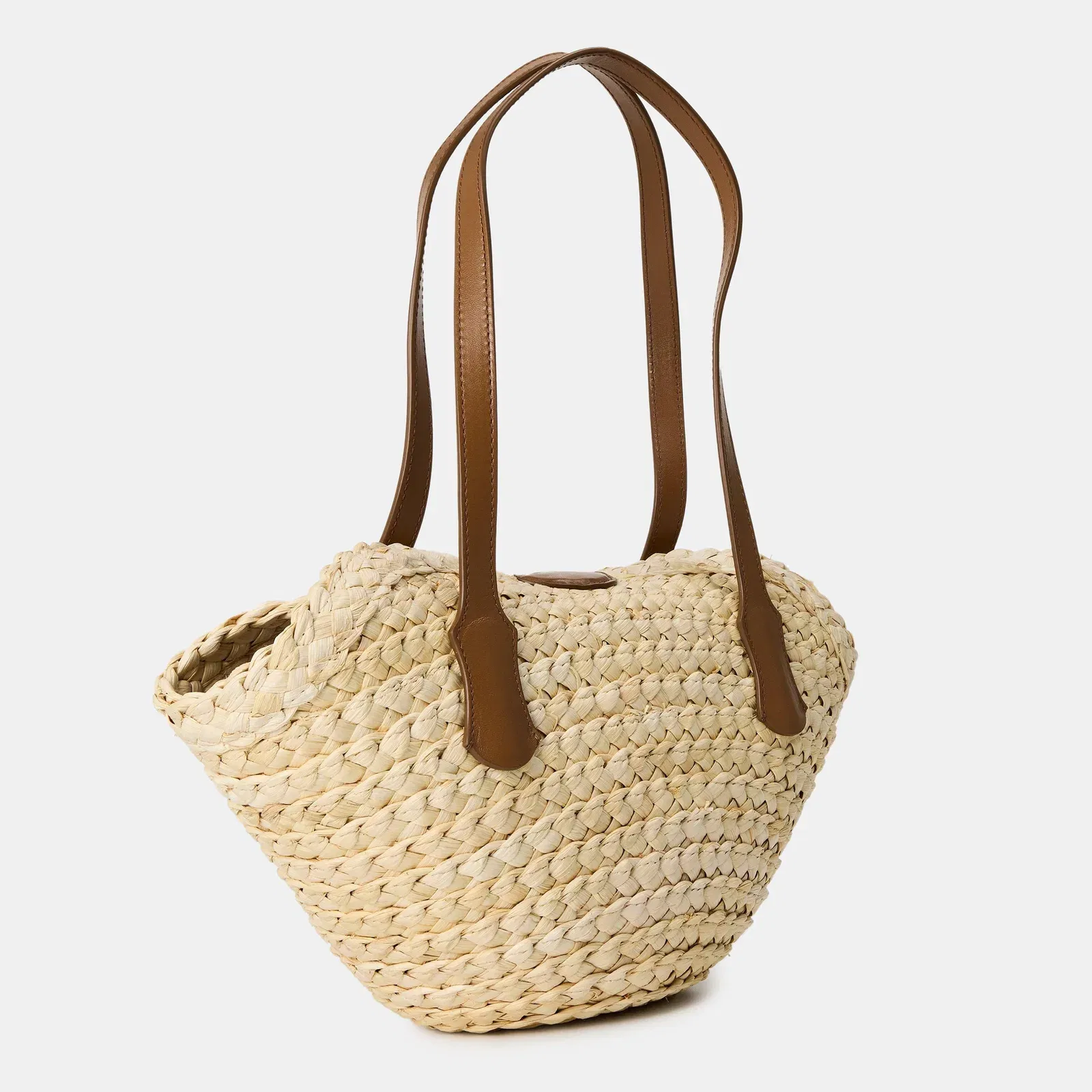 Capri Tote Bags