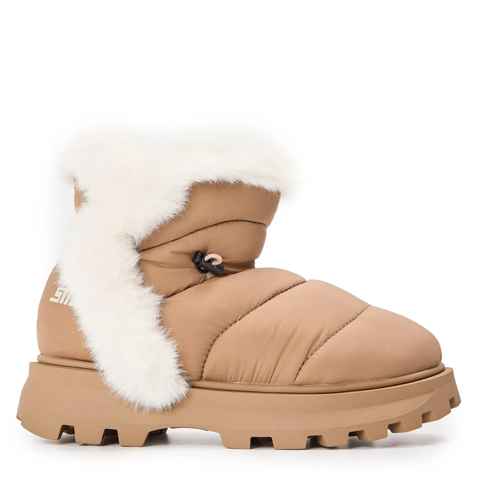 Frostee Snug Boots