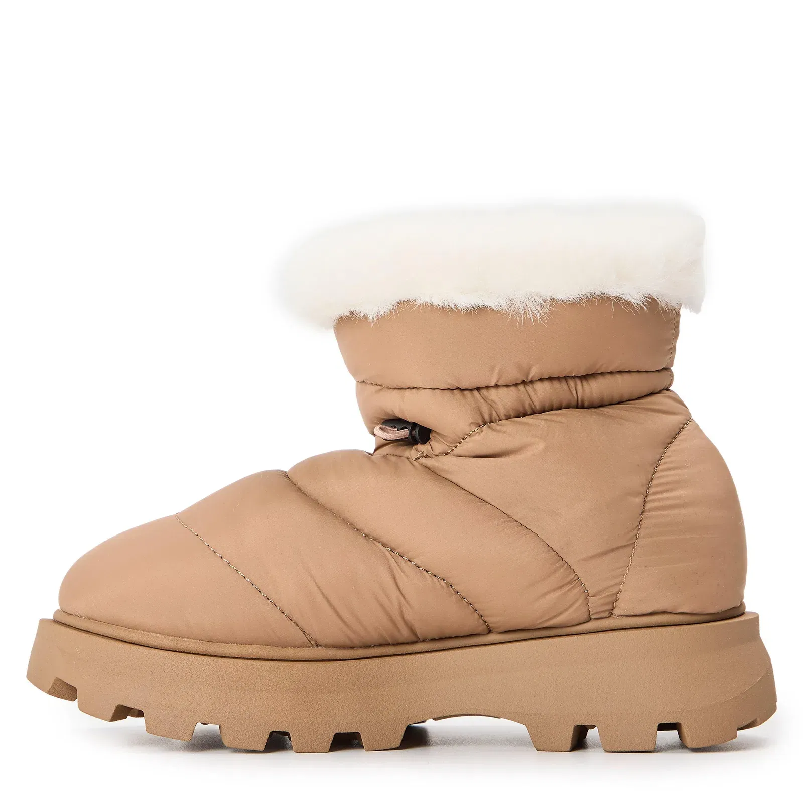 Frostee Snug Boots