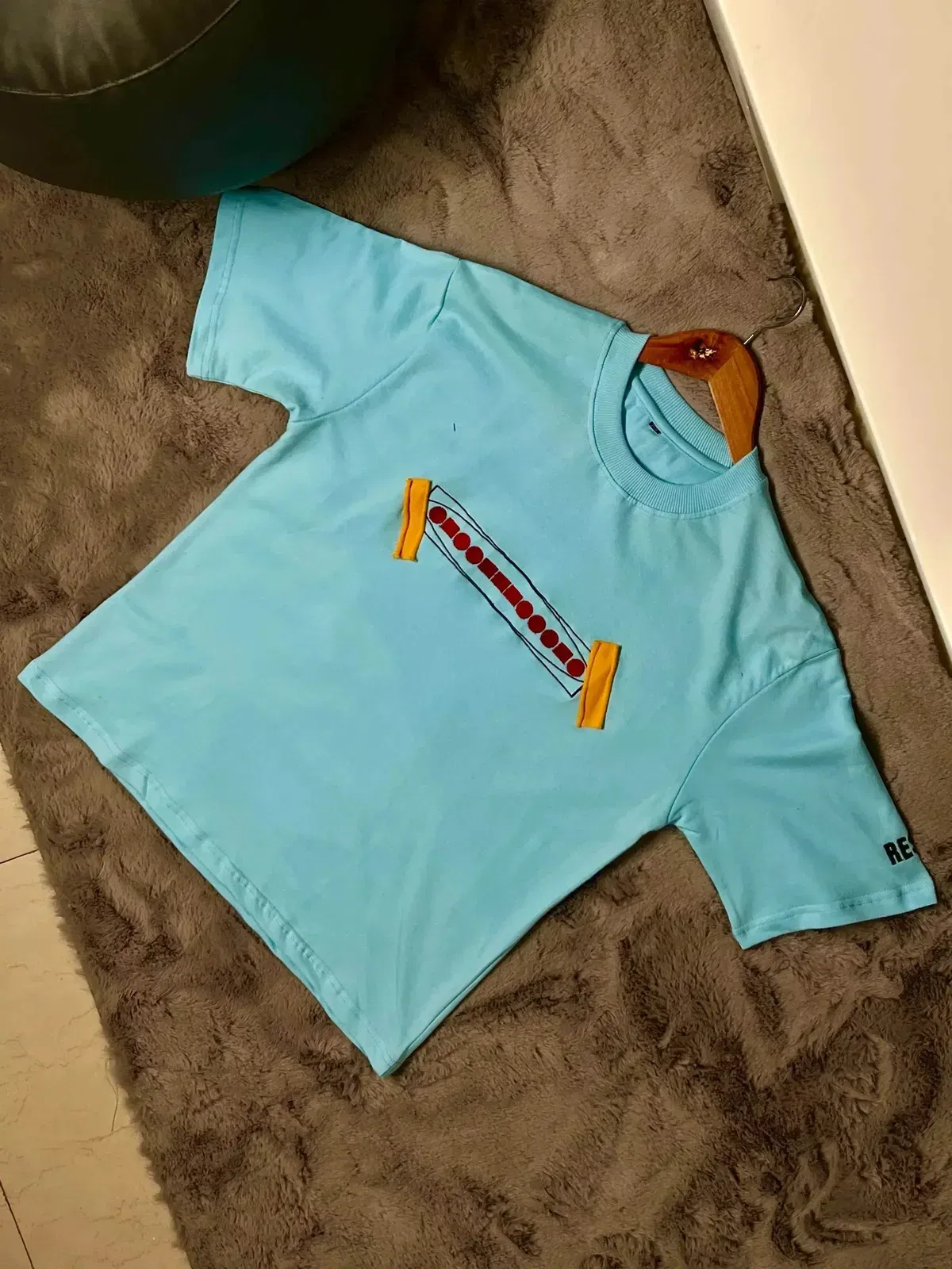Kartika T-Shirt