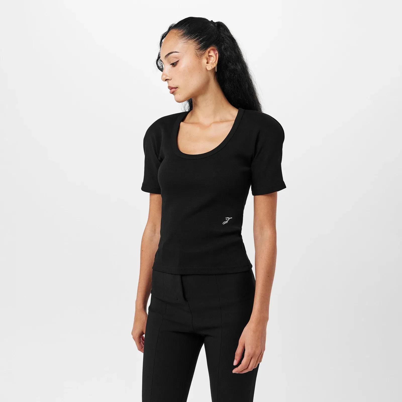 Le T-Shirt
