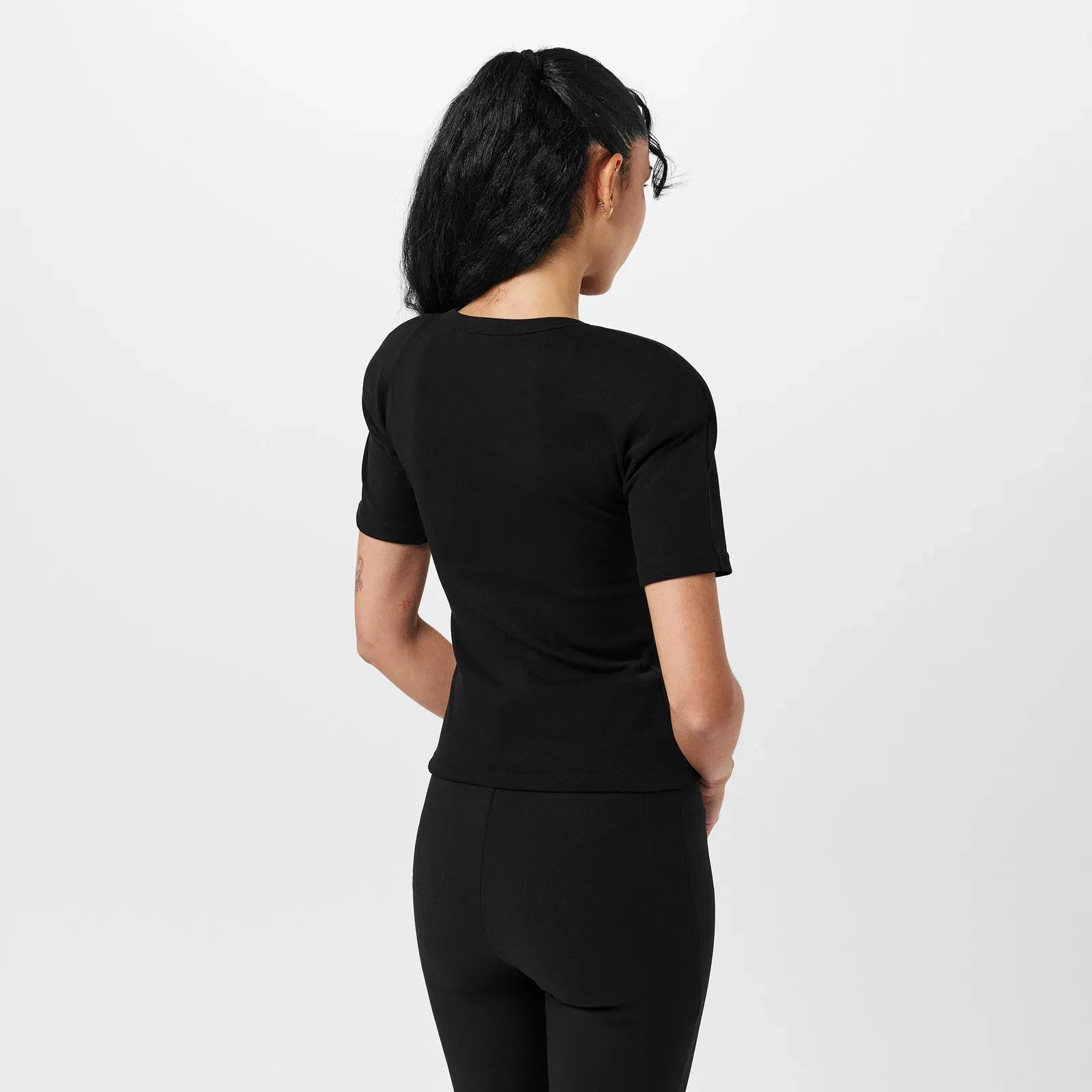 Le T-Shirt
