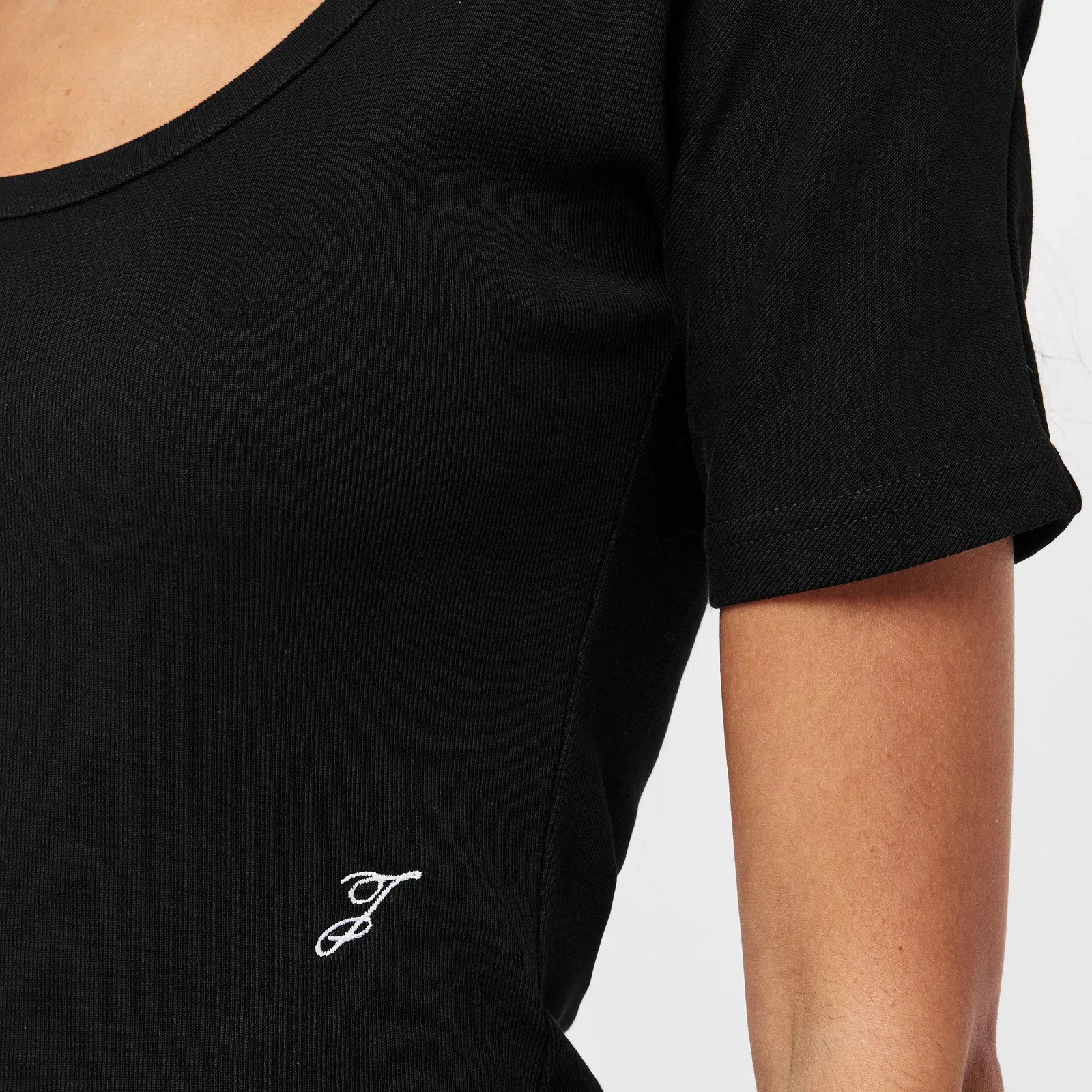 Le T-Shirt