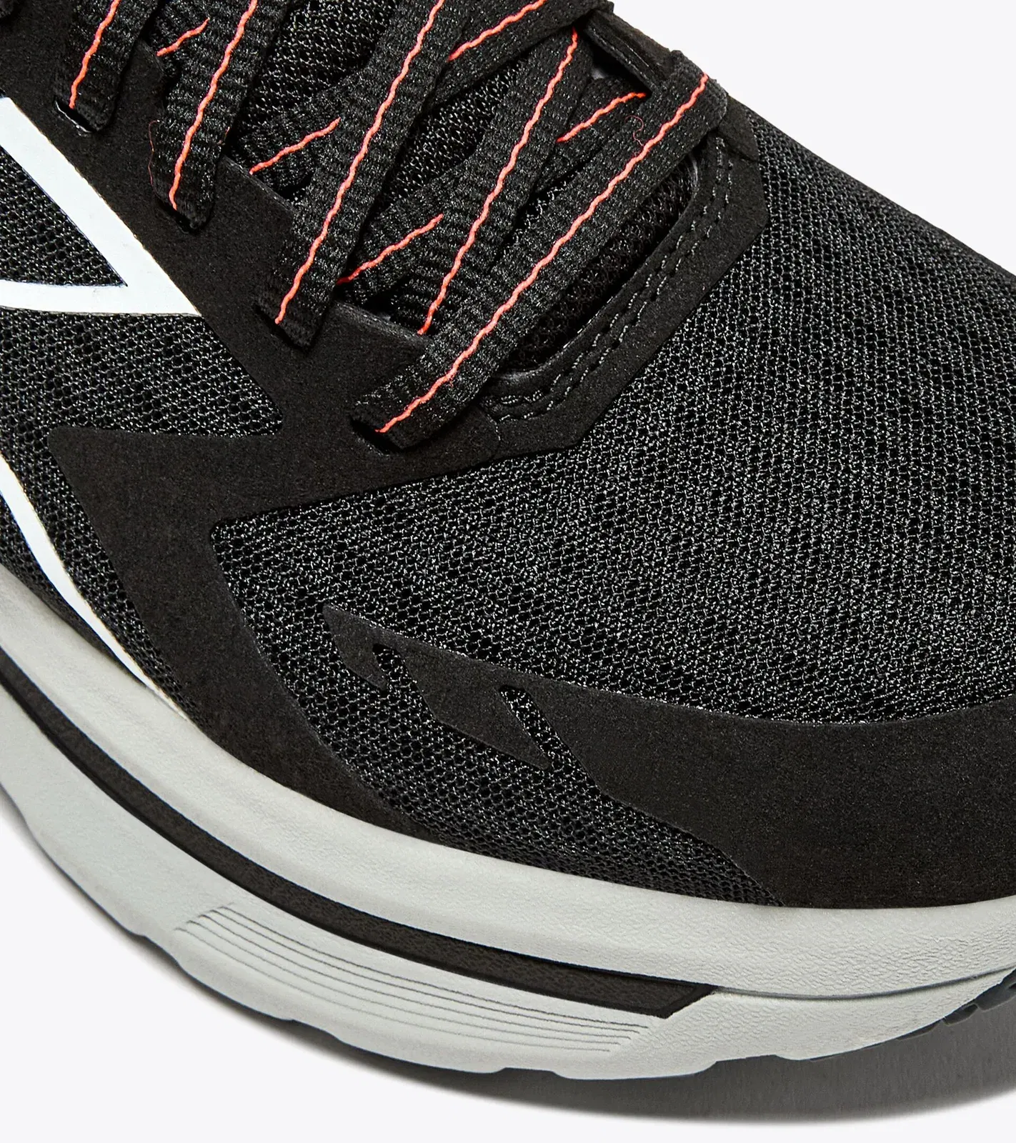 Diadora Cellula W Black/Silver