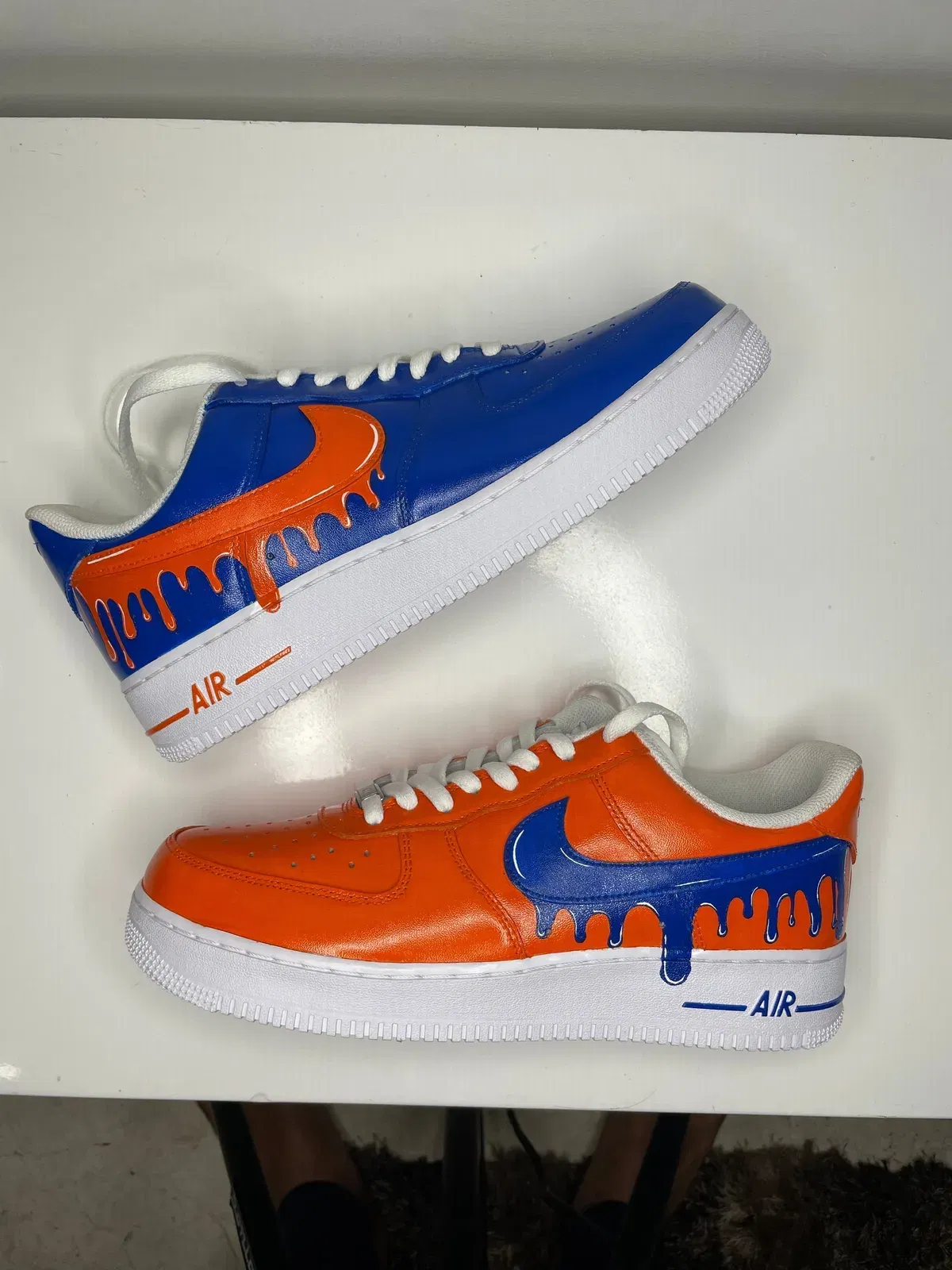 DRIP AF1