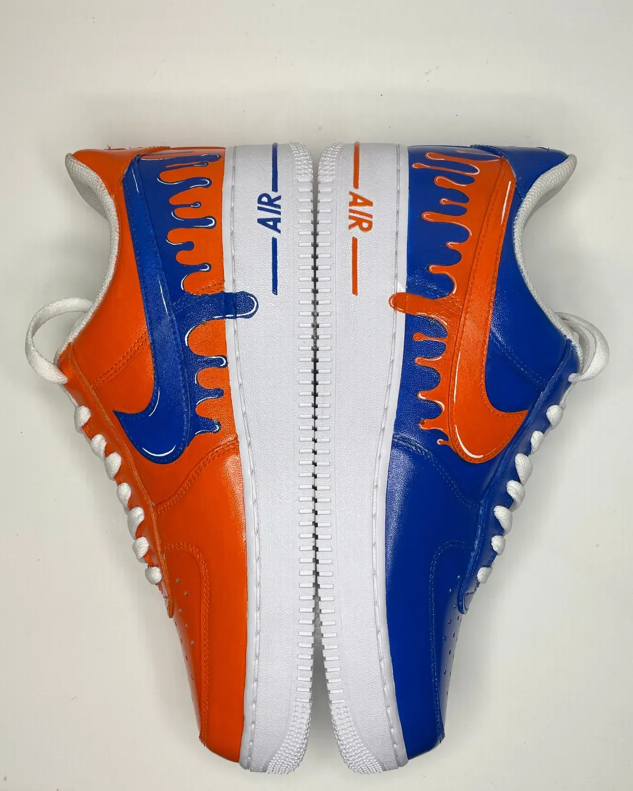 DRIP AF1