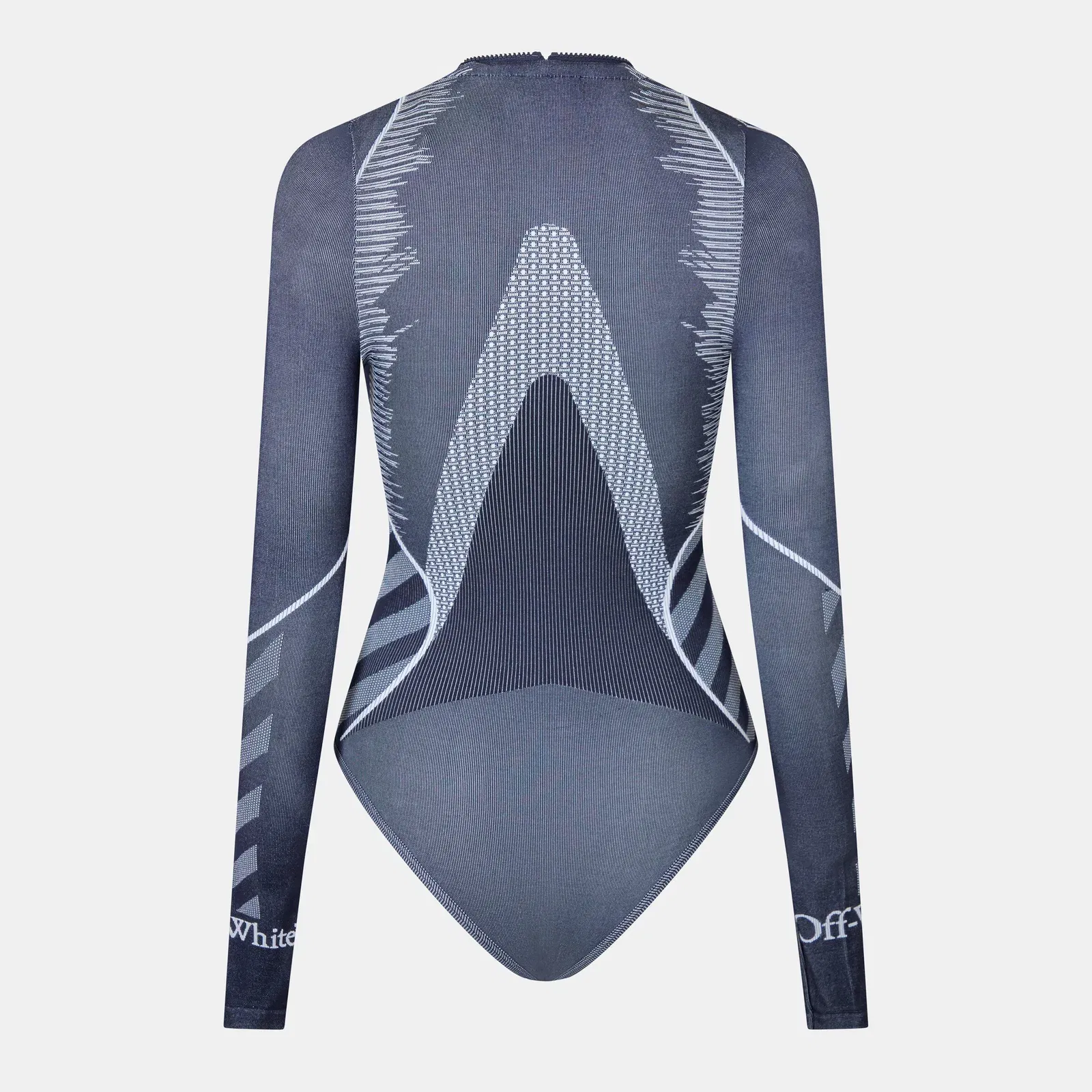 Race Bodysuit