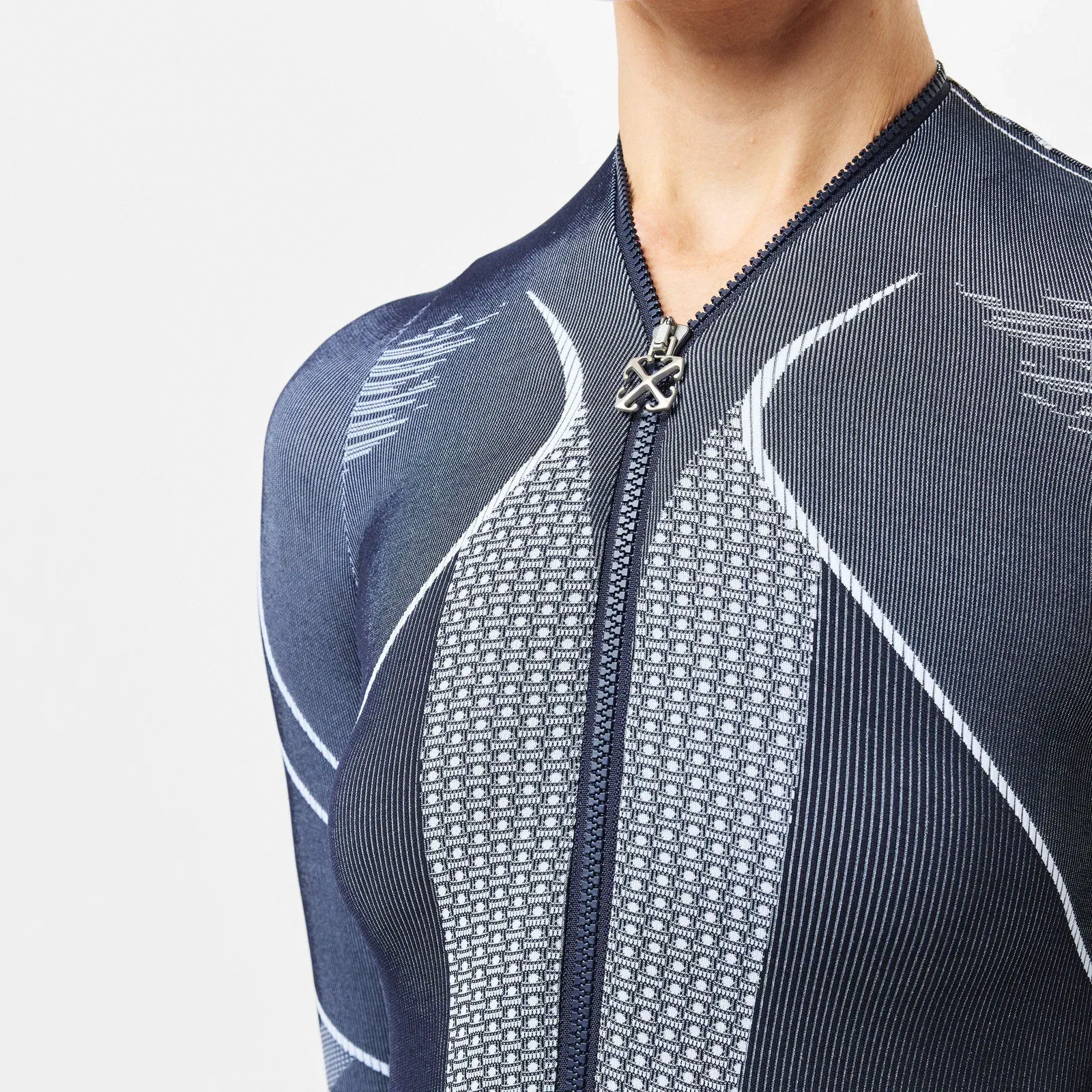 Race Bodysuit