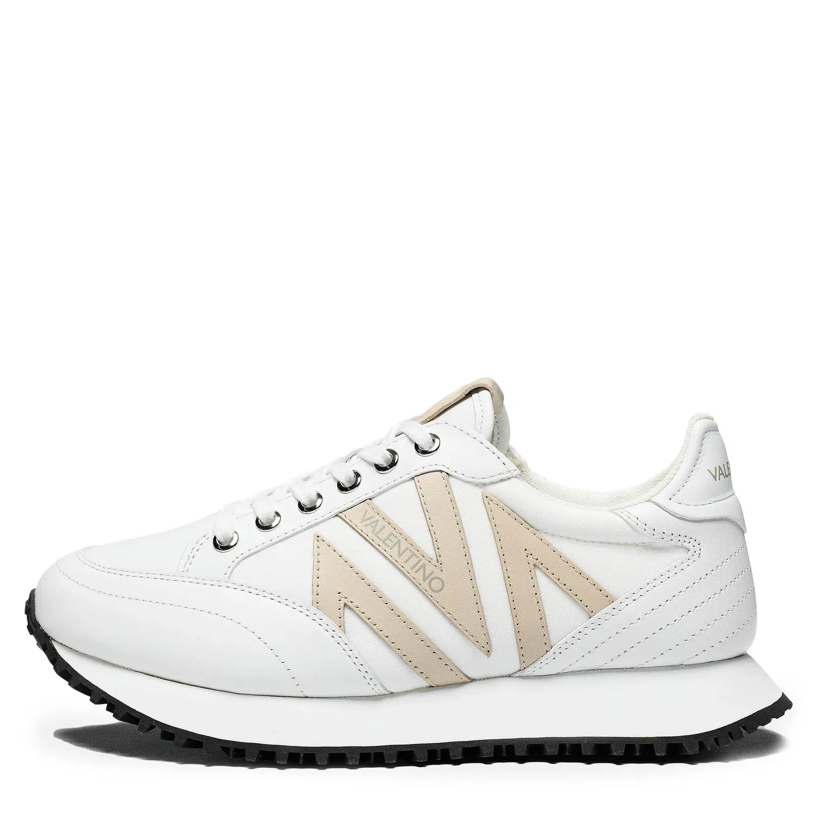 ValS Dred Runners