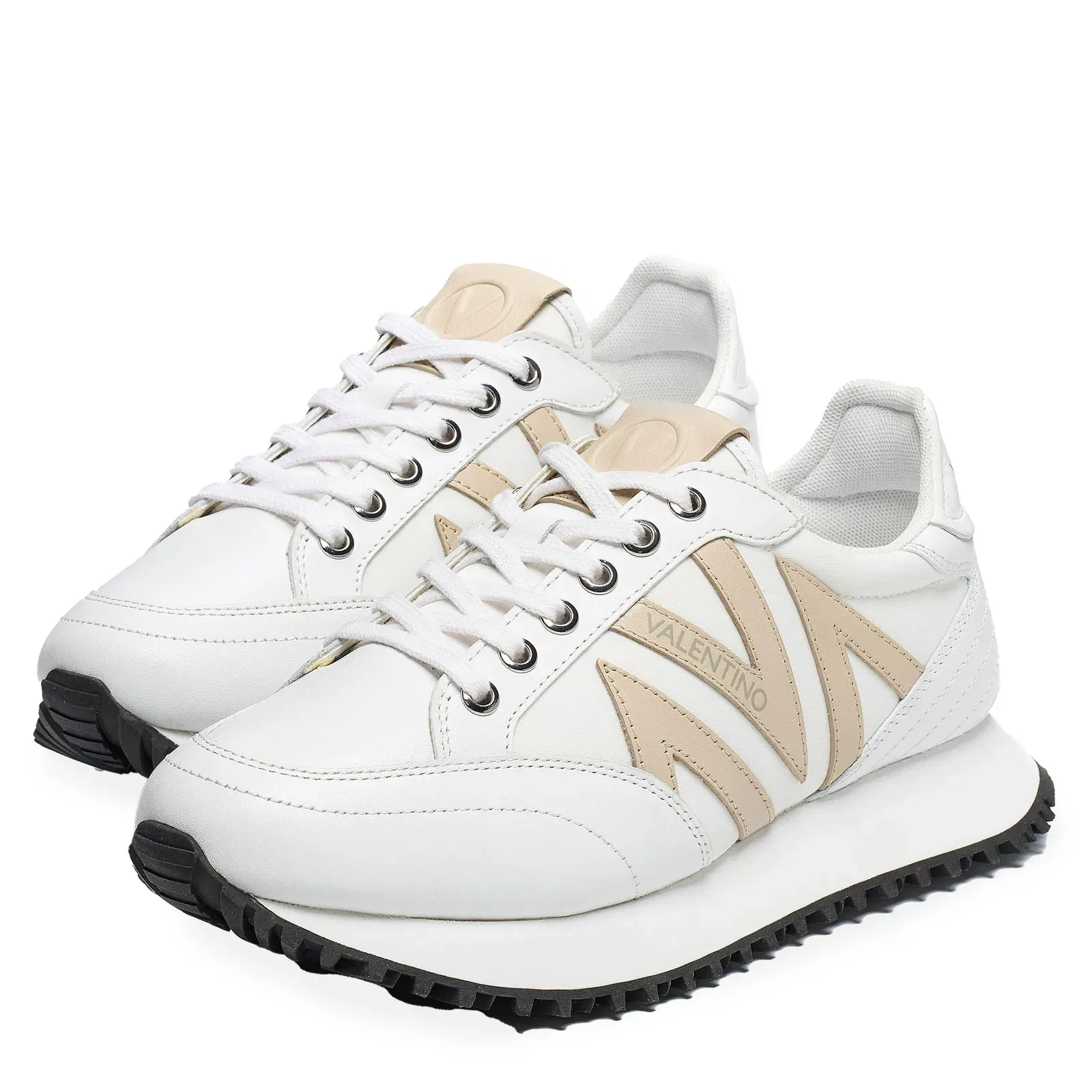 ValS Dred Runners